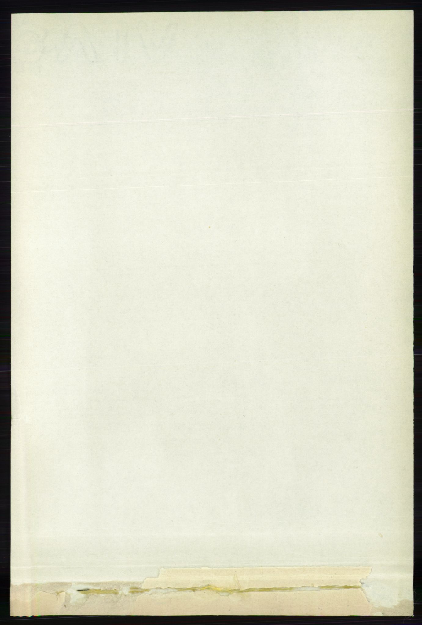 RA, 1891 census for 0923 Fjære, 1891, p. 634