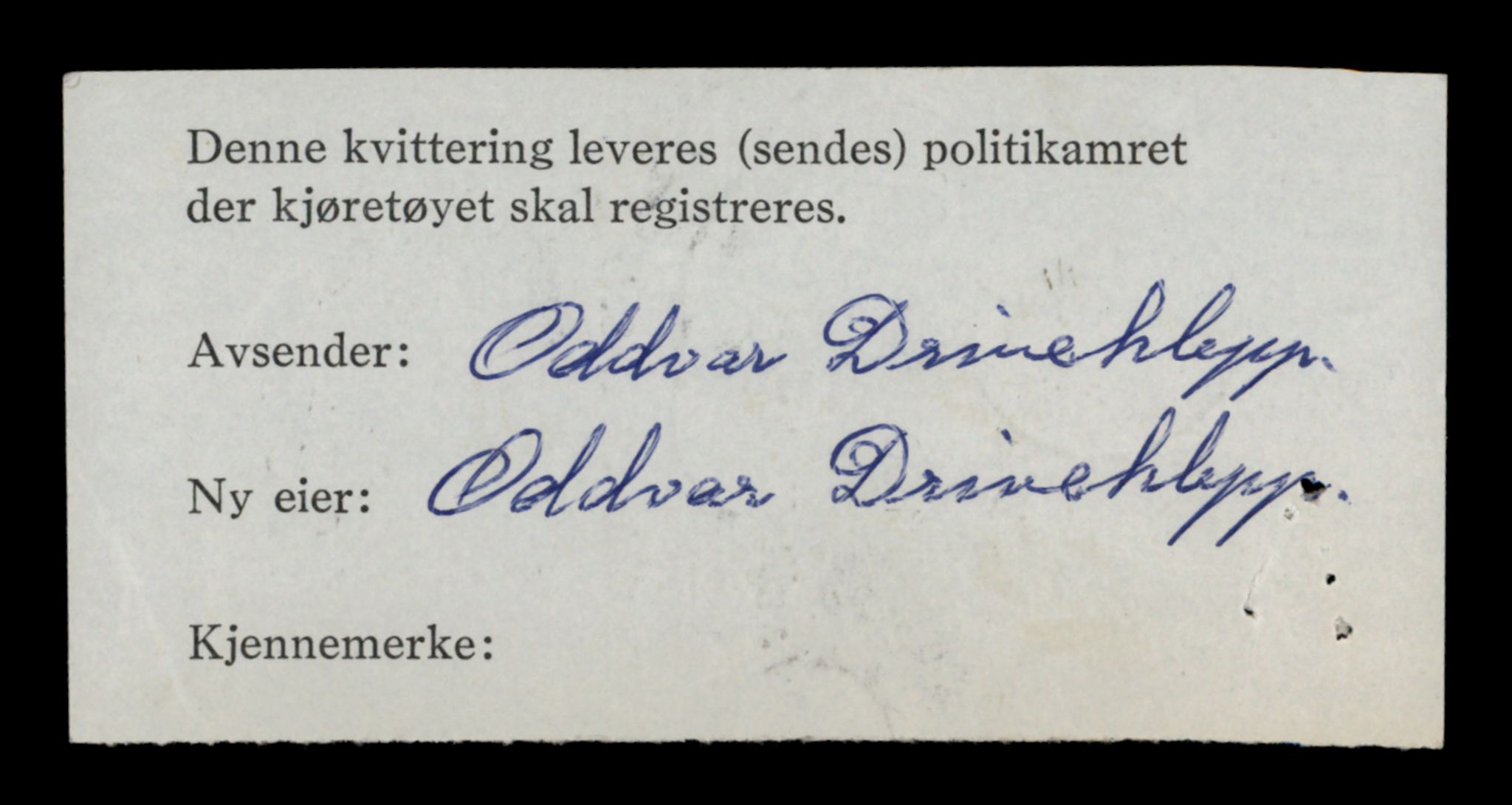 Møre og Romsdal vegkontor - Ålesund trafikkstasjon, AV/SAT-A-4099/F/Fe/L0037: Registreringskort for kjøretøy T 13031 - T 13179, 1927-1998, p. 2572