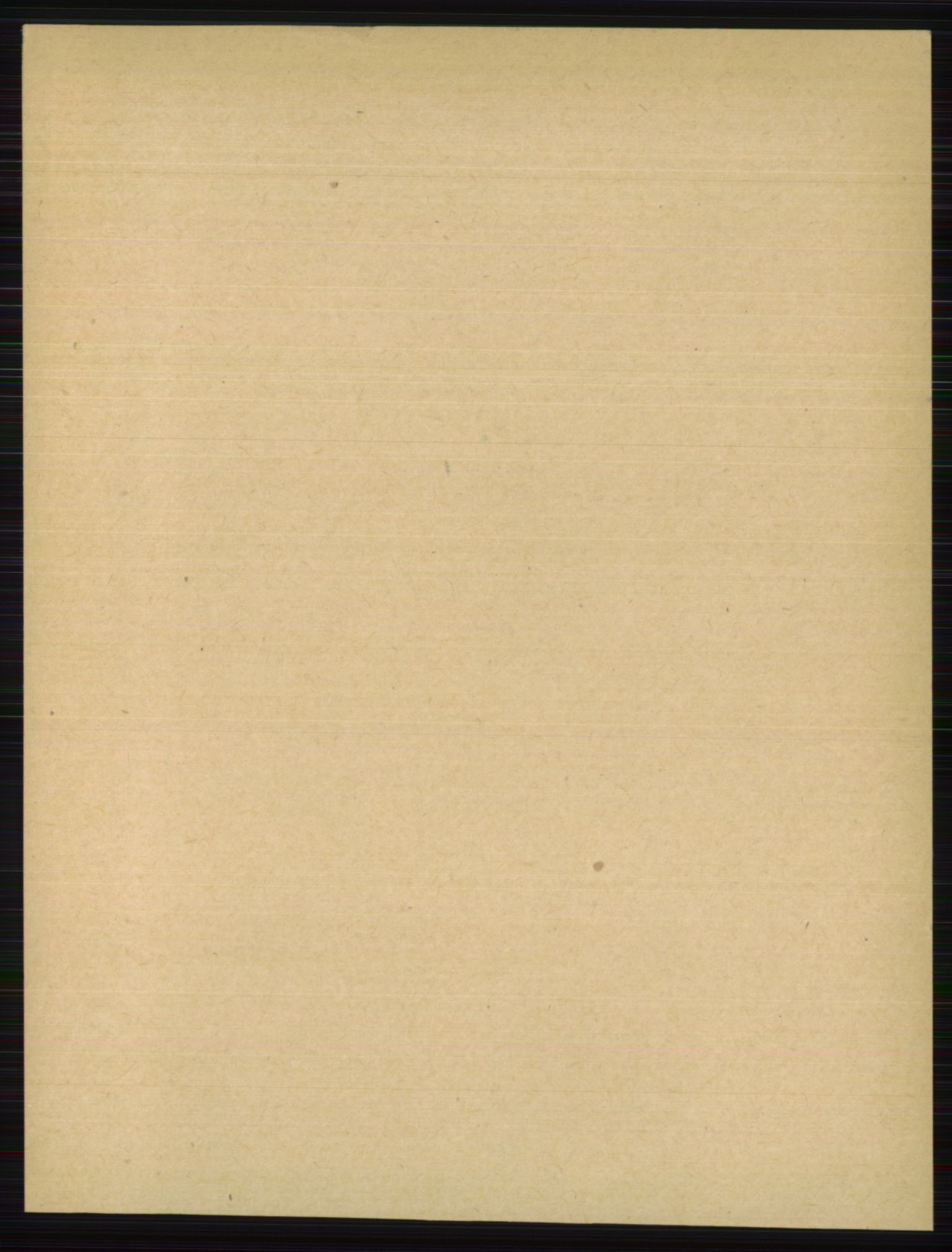 RA, 1891 census for 0720 Stokke, 1891, p. 3112