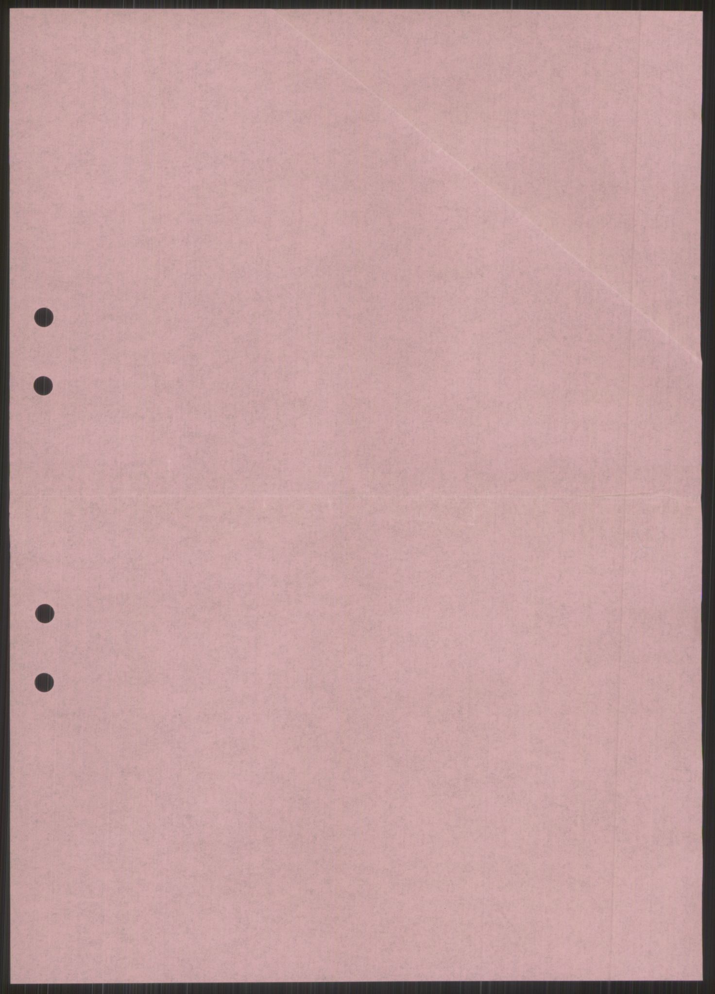 Kommunaldepartementet, Boligkomiteen av 1962, AV/RA-S-1456/D/L0003: --, 1962-1963, p. 1443