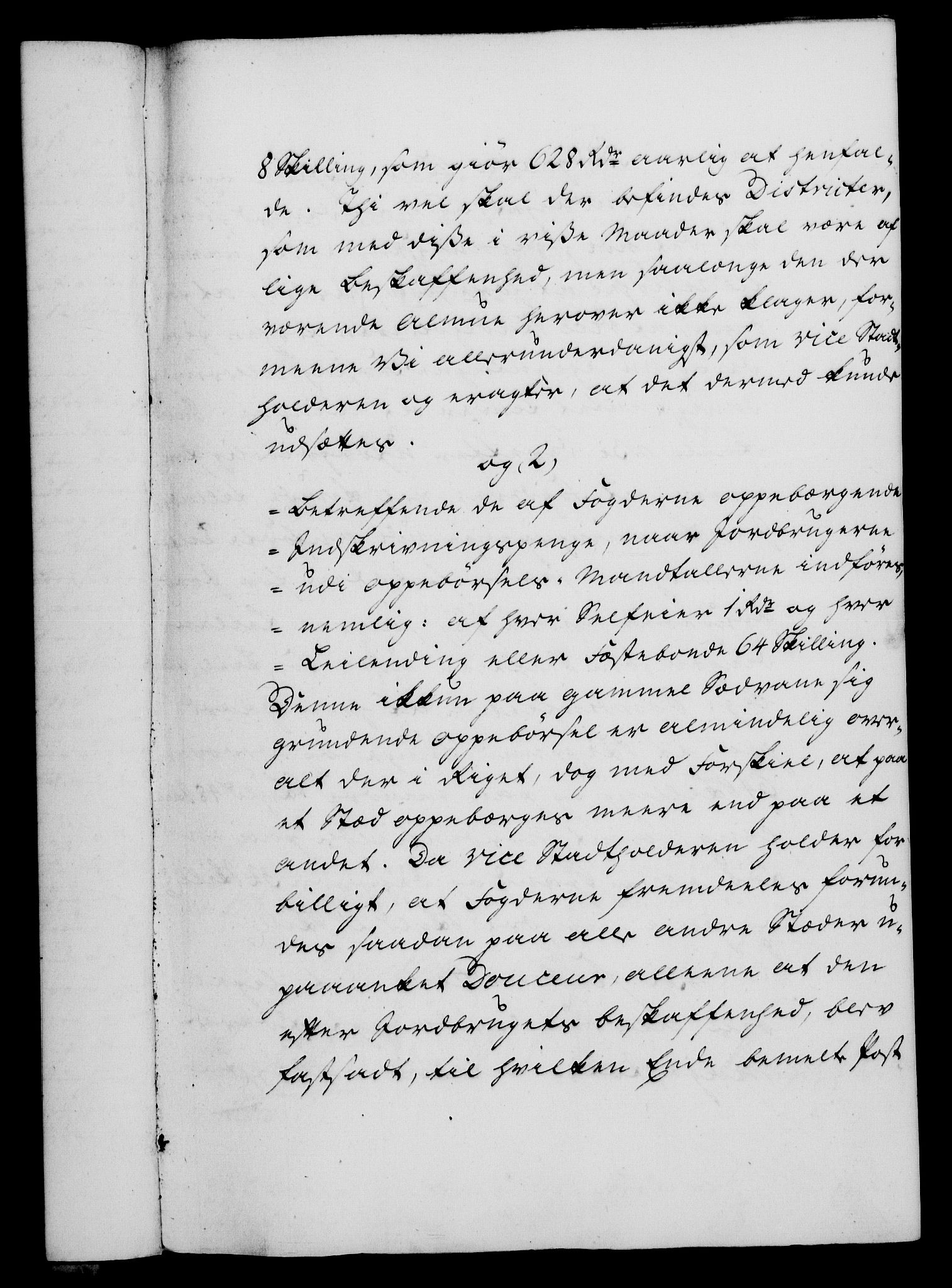 Rentekammeret, Kammerkanselliet, AV/RA-EA-3111/G/Gf/Gfa/L0048: Norsk relasjons- og resolusjonsprotokoll (merket RK 52.48), 1766, p. 209