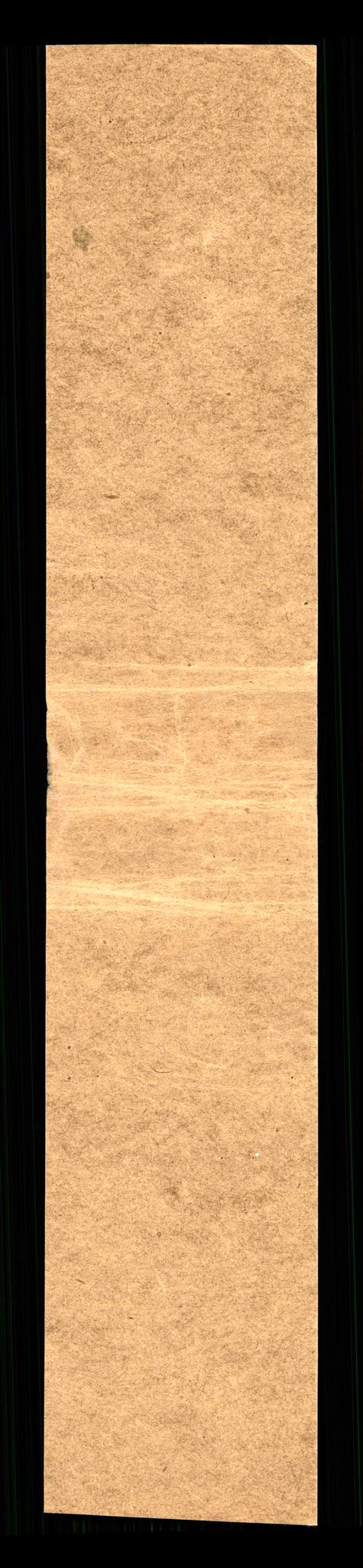 RA, 1910 census for Voss, 1910, p. 1965