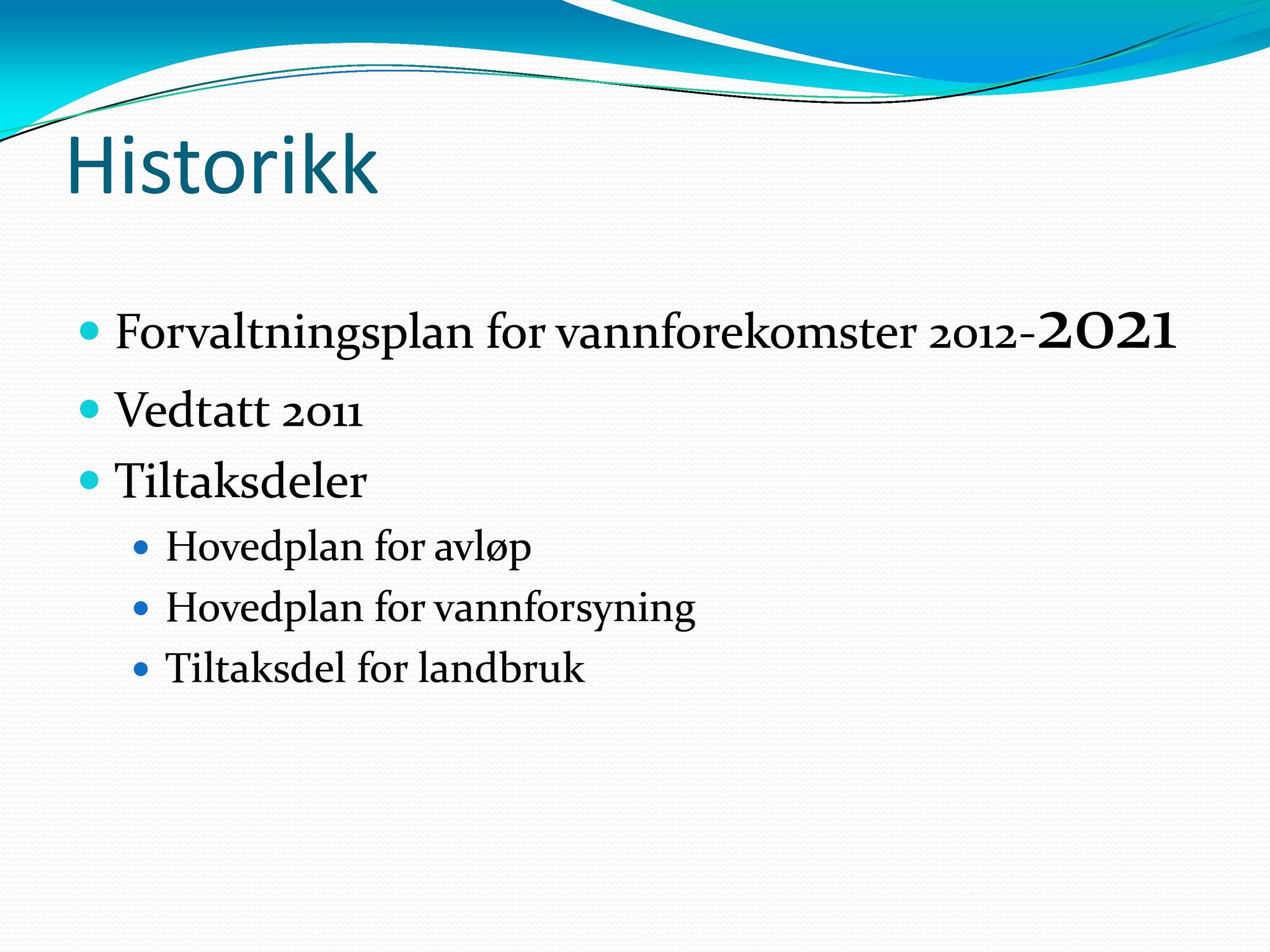 Klæbu Kommune, TRKO/KK/06-UM/L003: Utvalg for miljø - Møtedokumenter 2016, 2016, p. 803