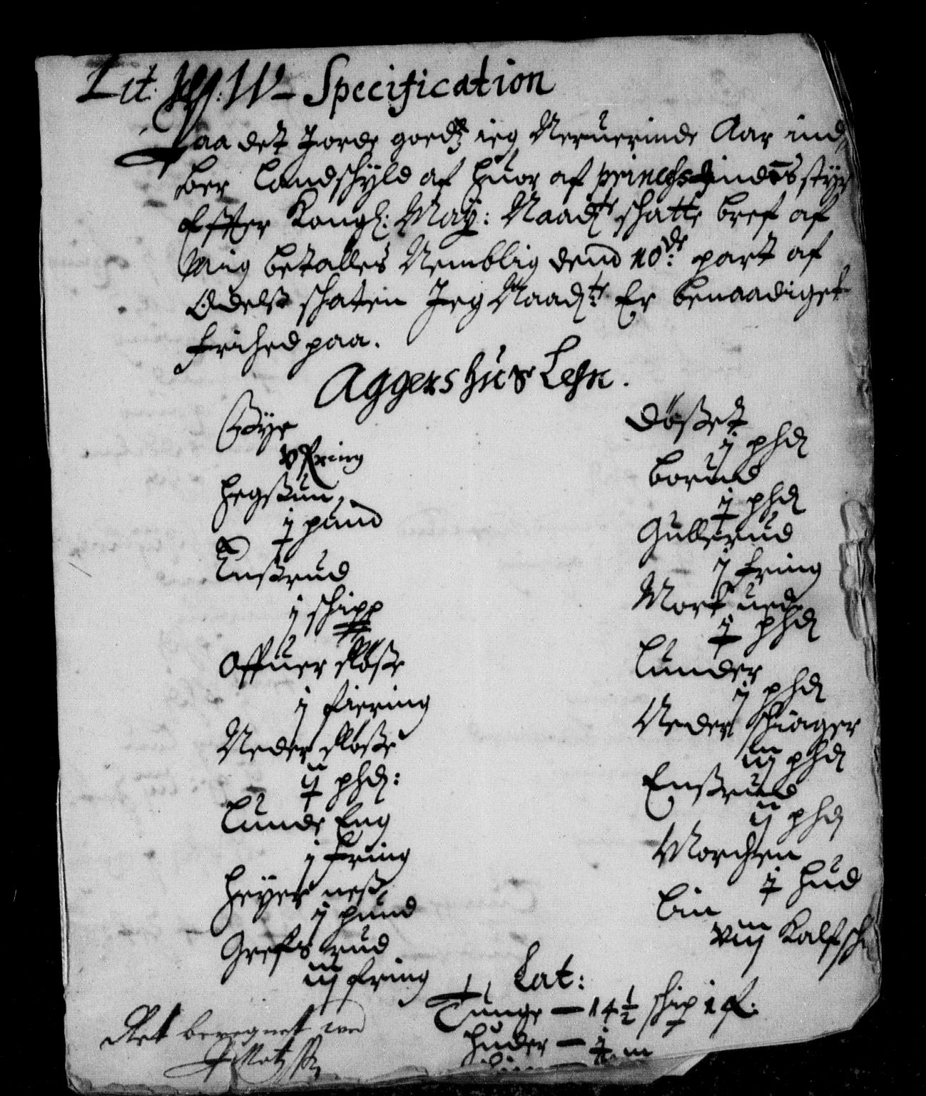 Rentekammeret inntil 1814, Reviderte regnskaper, Stiftamtstueregnskaper, Landkommissariatet på Akershus og Akershus stiftamt, AV/RA-EA-5869/R/Rb/L0067: Akershus stiftamt, 1668-1670