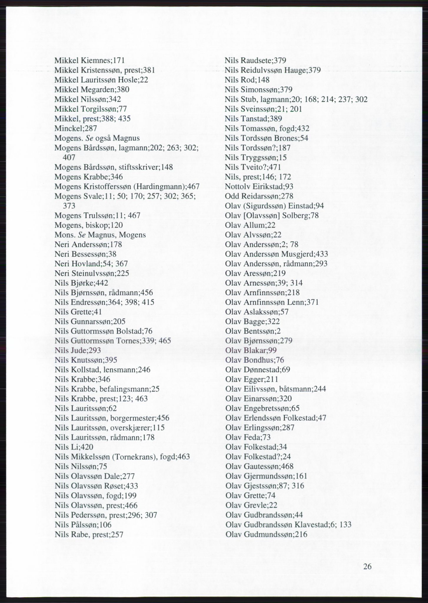Riksarkivets diplomsamling, AV/RA-EA-5965, 1572-1581, p. 503