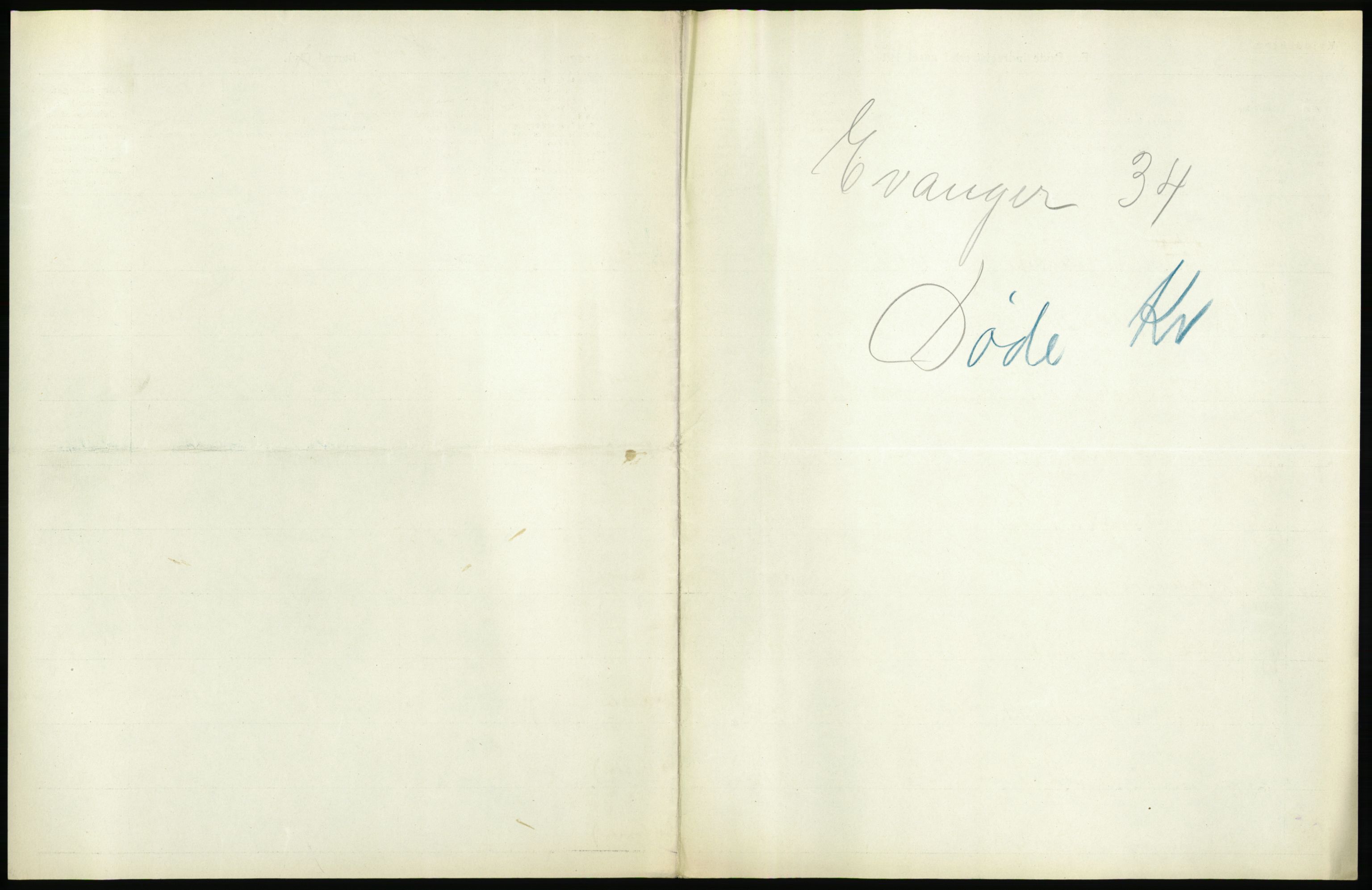 Statistisk sentralbyrå, Sosiodemografiske emner, Befolkning, AV/RA-S-2228/D/Df/Dfb/Dfbh/L0036: Hordaland fylke: Døde., 1918, p. 667