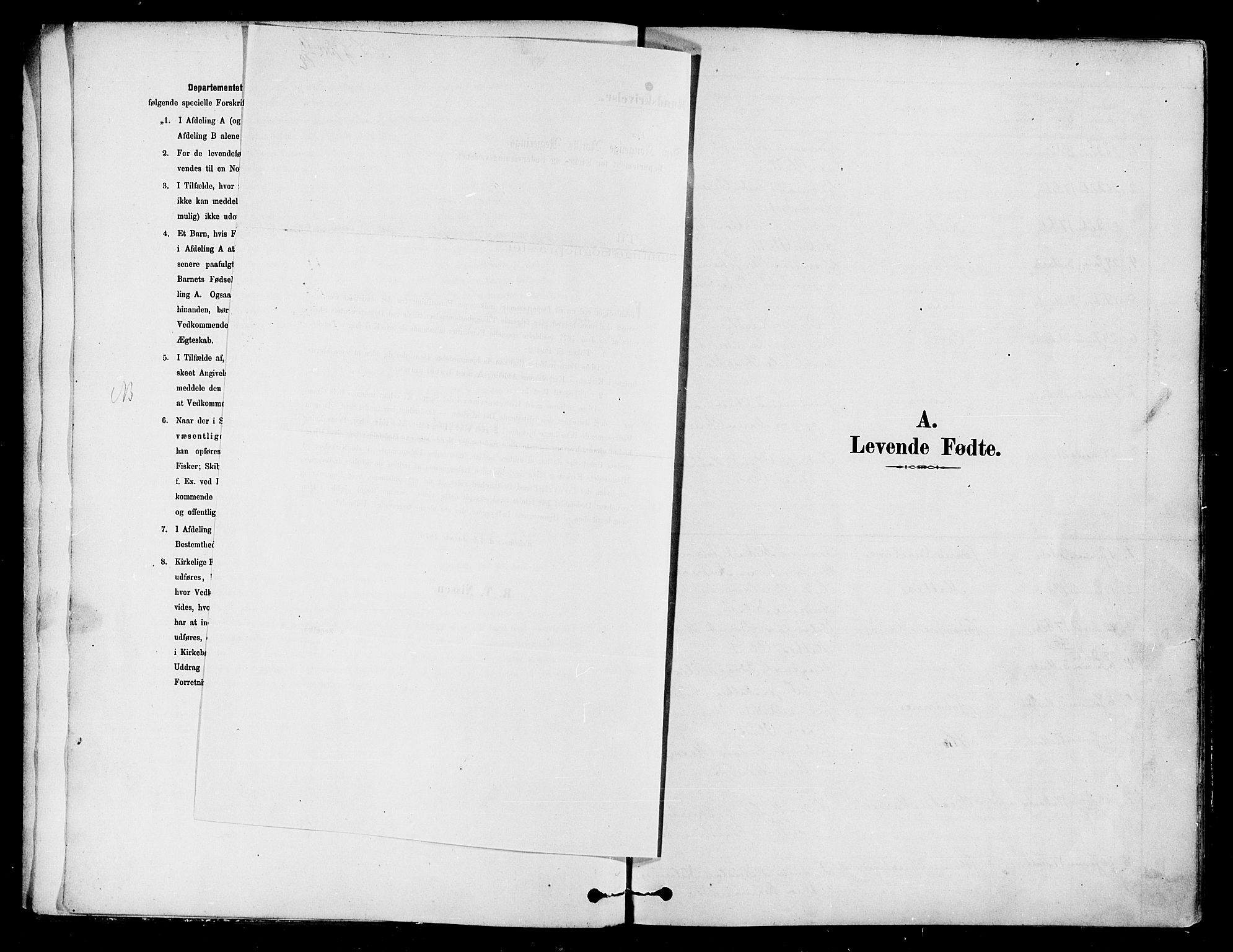 Søndre Land prestekontor, SAH/PREST-122/K/L0002: Parish register (official) no. 2, 1878-1894