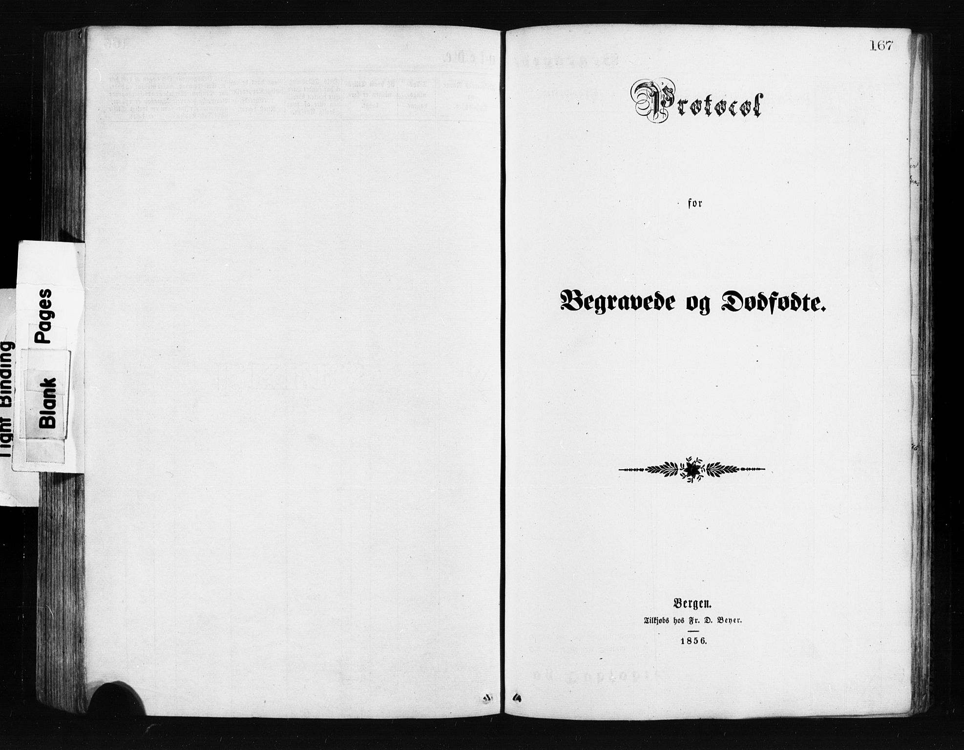 Alversund Sokneprestembete, AV/SAB-A-73901/H/Ha/Hab: Parish register (copy) no. A 2, 1864-1905, p. 167