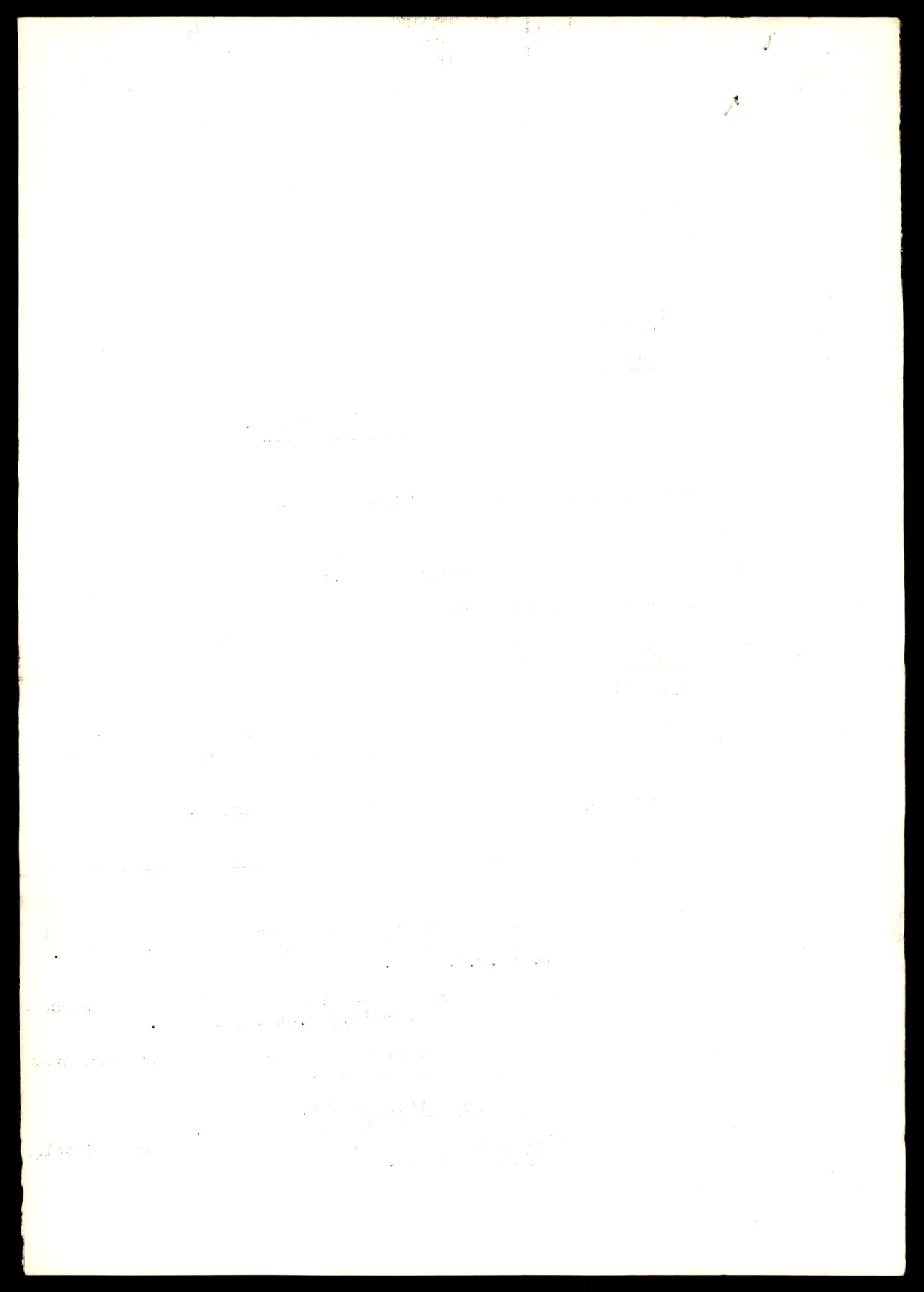 Møre og Romsdal vegkontor - Ålesund trafikkstasjon, AV/SAT-A-4099/F/Fe/L0038: Registreringskort for kjøretøy T 13180 - T 13360, 1927-1998, p. 2258