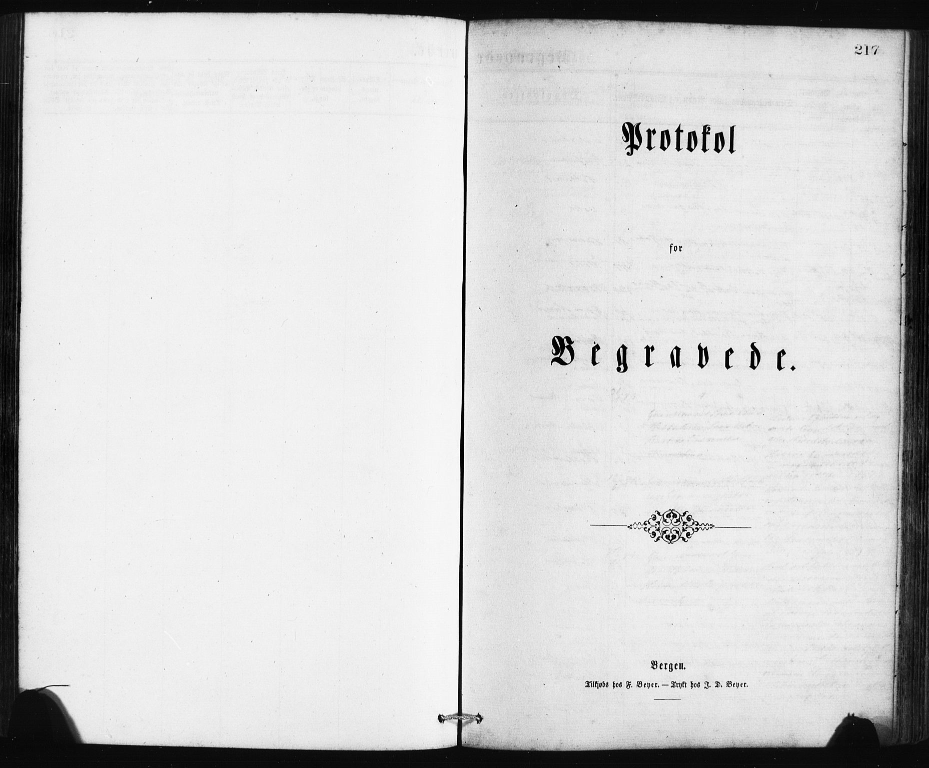 Finnås sokneprestembete, AV/SAB-A-99925/H/Ha/Haa/Haaa/L0009: Parish register (official) no. A 9, 1873-1881, p. 217