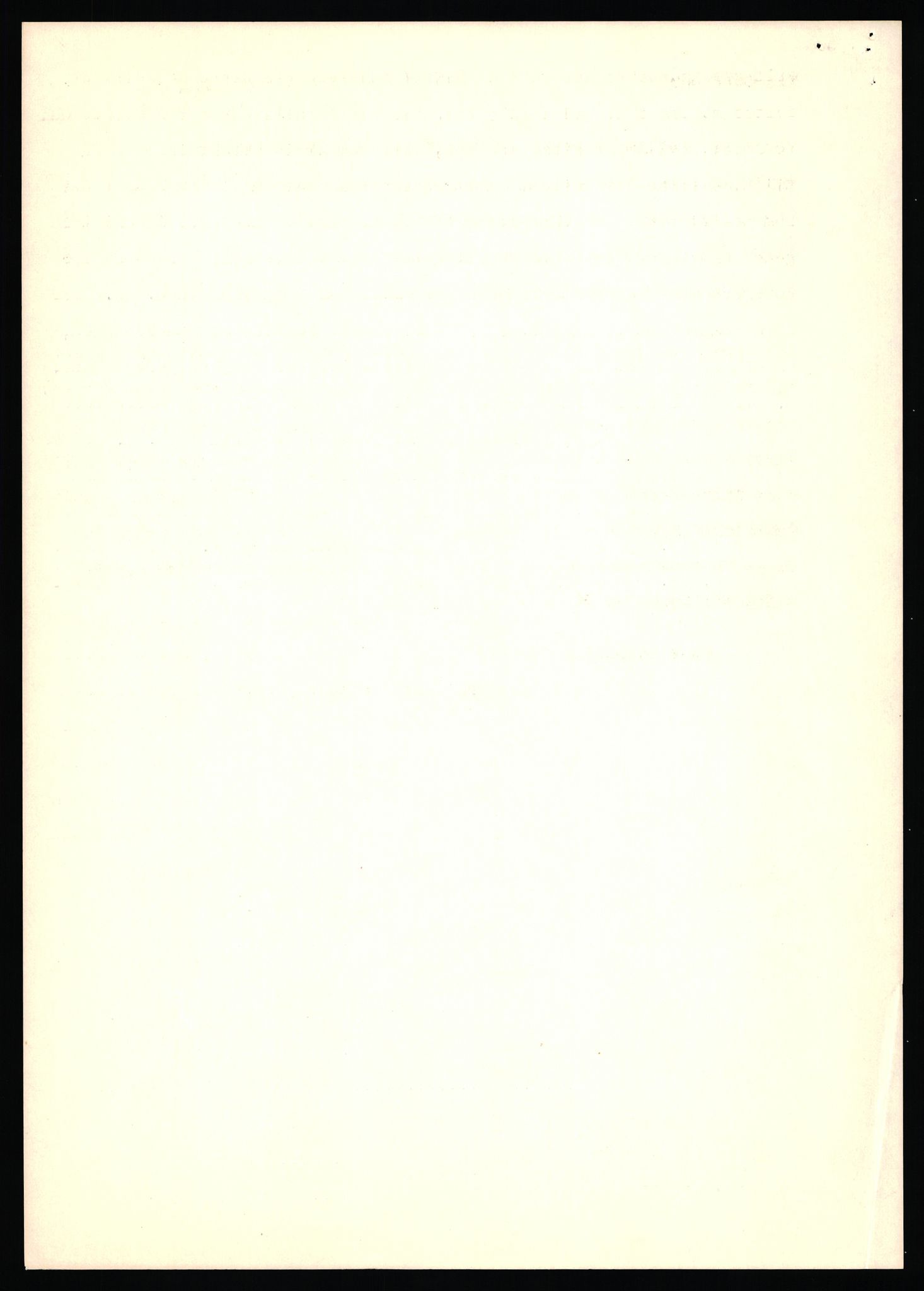 Statsarkivet i Stavanger, AV/SAST-A-101971/03/Y/Yj/L0094: Avskrifter sortert etter gårdsnavn: Vetrhus - Vik i Nerstrand, 1750-1930, p. 591