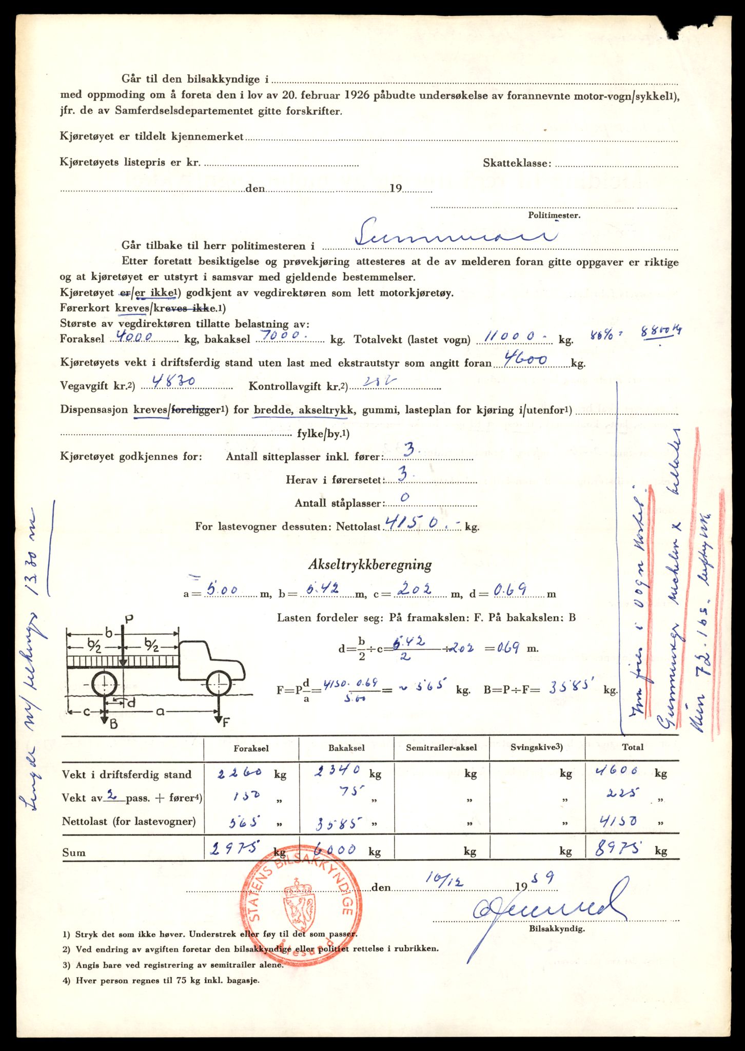 Møre og Romsdal vegkontor - Ålesund trafikkstasjon, AV/SAT-A-4099/F/Fe/L0032: Registreringskort for kjøretøy T 11997 - T 12149, 1927-1998, p. 3524