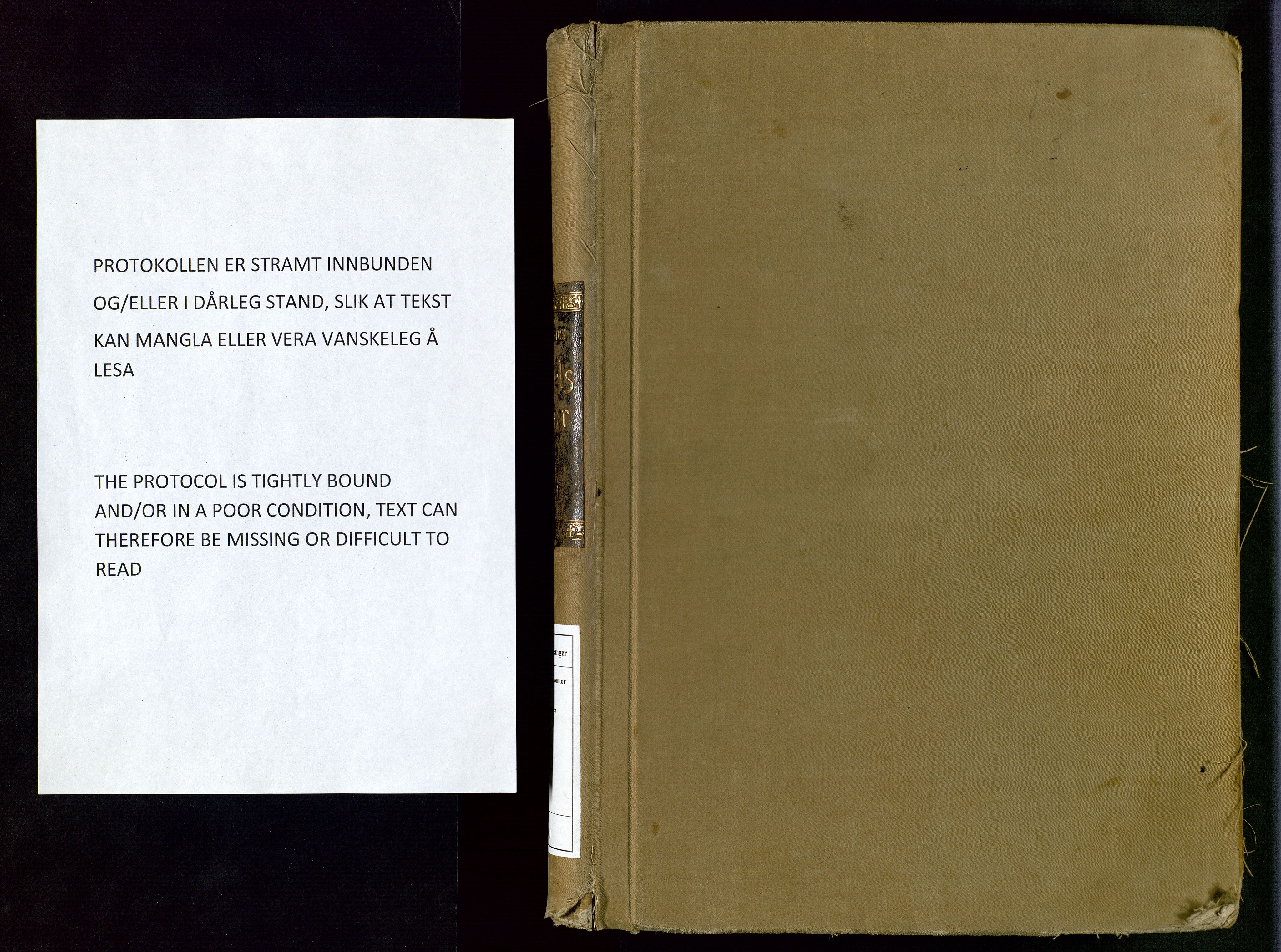 Avaldsnes sokneprestkontor, SAST/A -101851/I/Id/L0001: Birth register no. 1, 1916-1946