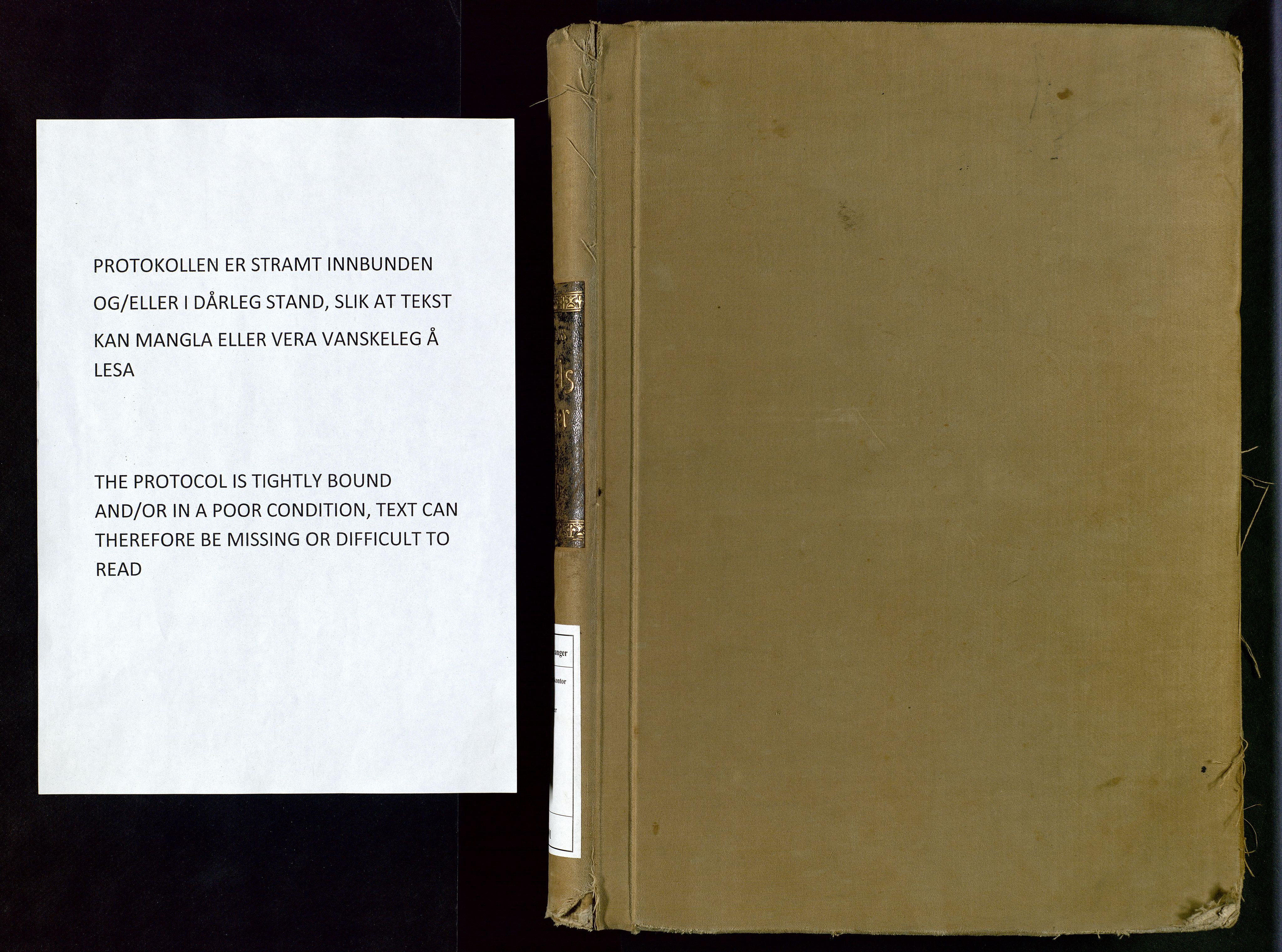 Avaldsnes sokneprestkontor, AV/SAST-A -101851/I/Id/L0001: Birth register no. 1, 1916-1946