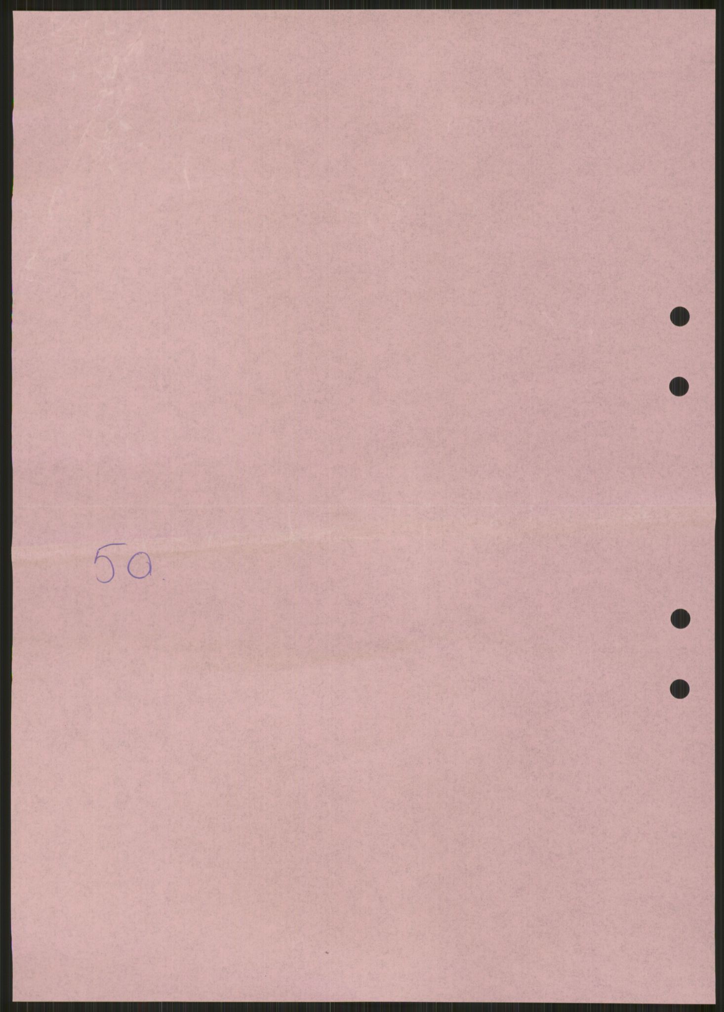 Kommunaldepartementet, Boligkomiteen av 1962, AV/RA-S-1456/D/L0003: --, 1962-1963, p. 510