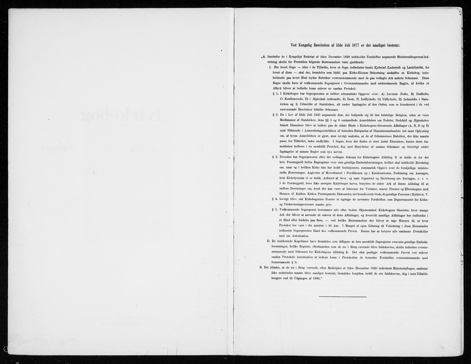 Fåberg prestekontor, SAH/PREST-086/H/Ha/Haa/L0011: Parish register (official) no. 11, 1899-1913, p. 2