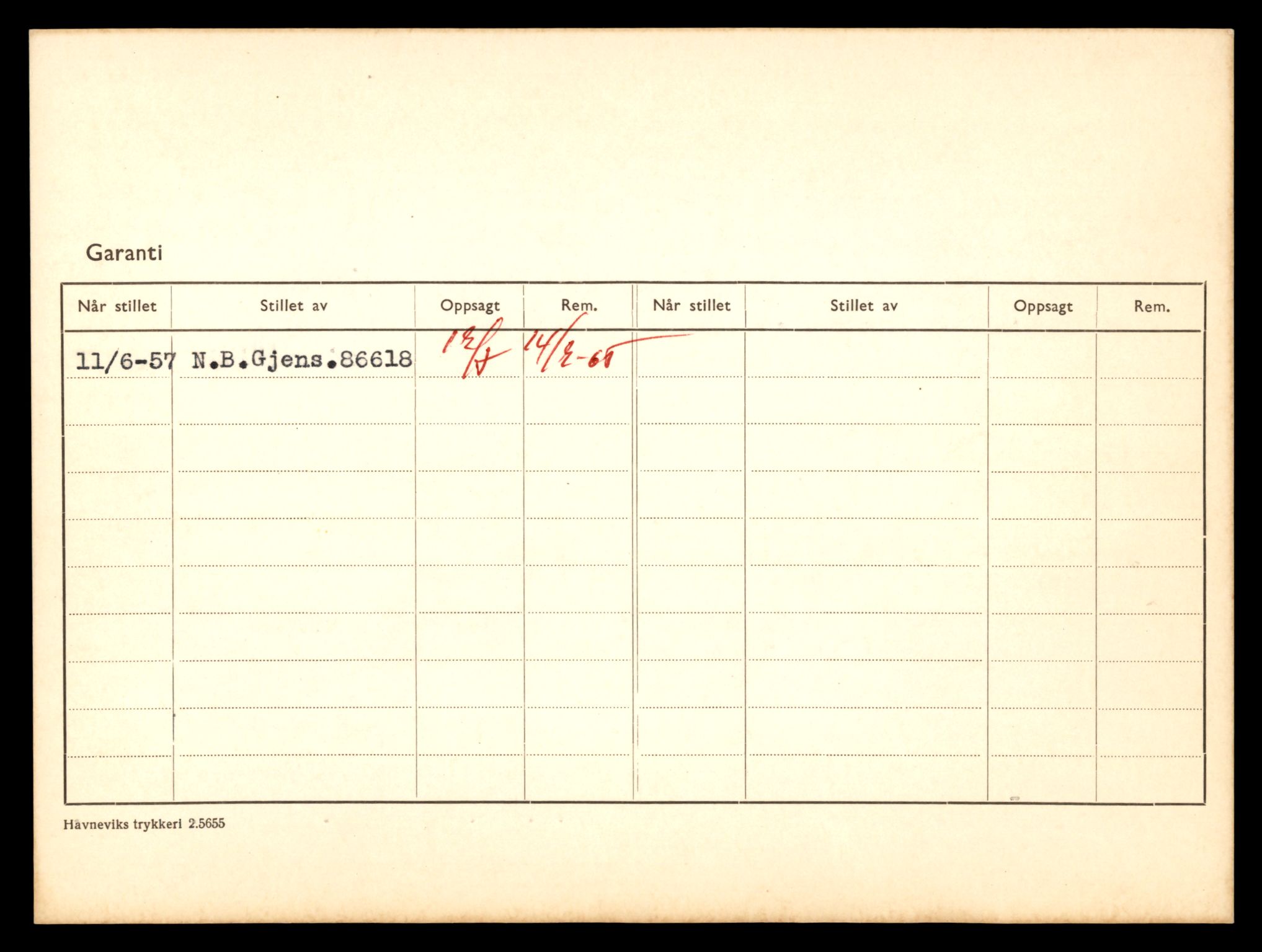 Møre og Romsdal vegkontor - Ålesund trafikkstasjon, AV/SAT-A-4099/F/Fe/L0040: Registreringskort for kjøretøy T 13531 - T 13709, 1927-1998, p. 1802