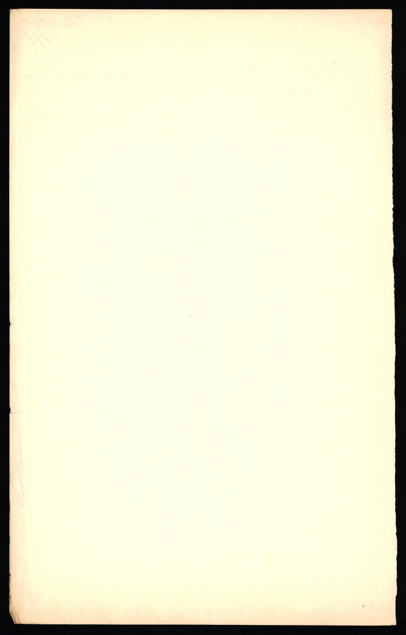 Handelsdepartementet, Sjøfartsavdelingen, 1. sjømannskontor, AV/RA-S-1405/D/Dm/L0010: Forliste skip Lar - Min, 1906-1920, p. 351