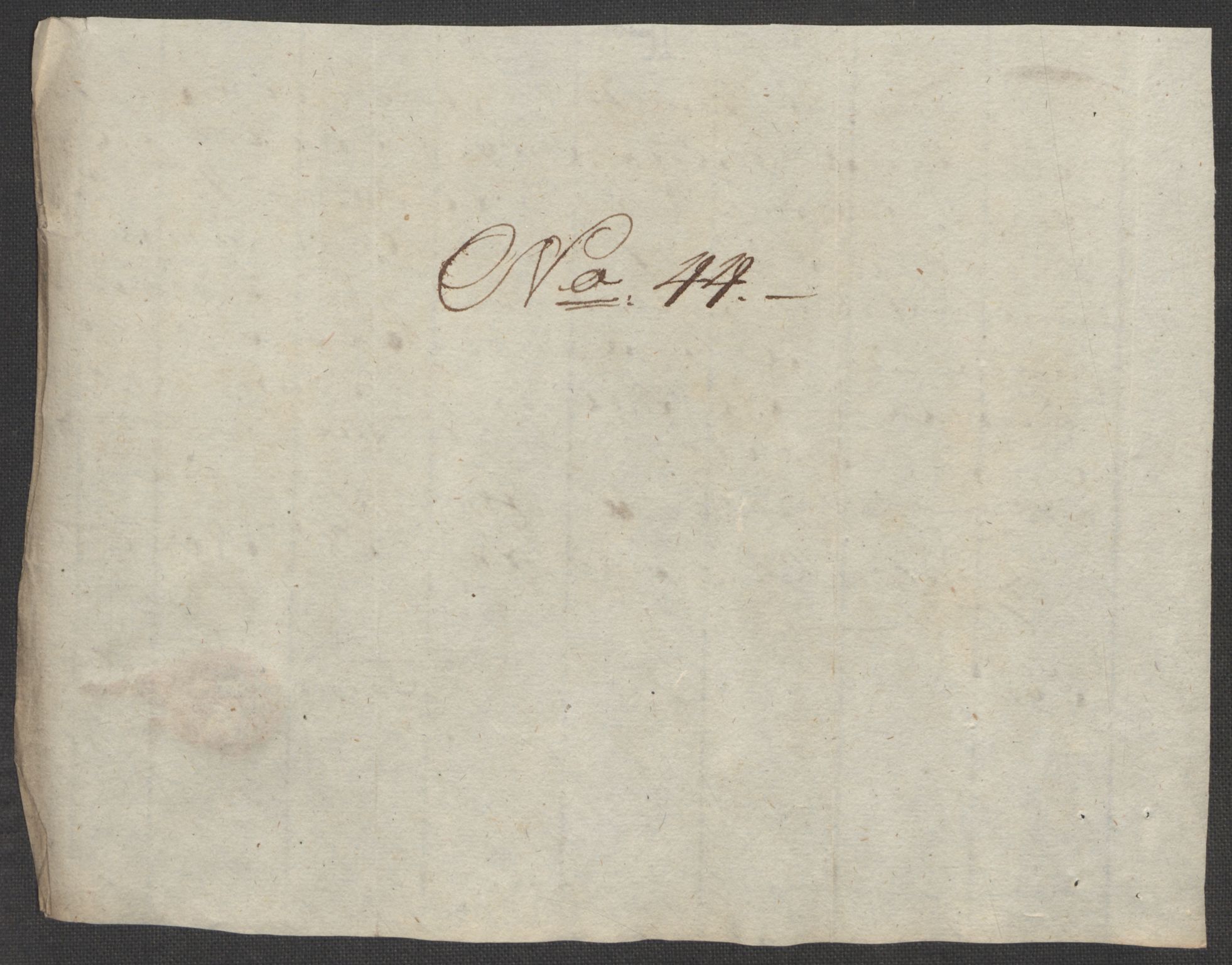 Rentekammeret inntil 1814, Reviderte regnskaper, Fogderegnskap, AV/RA-EA-4092/R23/L1471: Fogderegnskap Ringerike og Hallingdal, 1713-1714, p. 541