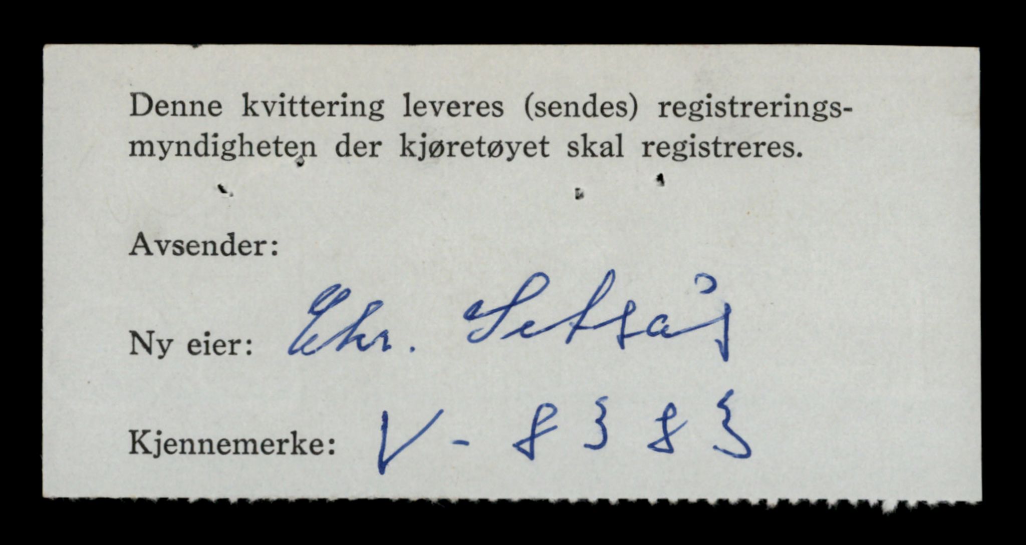 Møre og Romsdal vegkontor - Ålesund trafikkstasjon, SAT/A-4099/F/Fe/L0035: Registreringskort for kjøretøy T 12653 - T 12829, 1927-1998, p. 1151