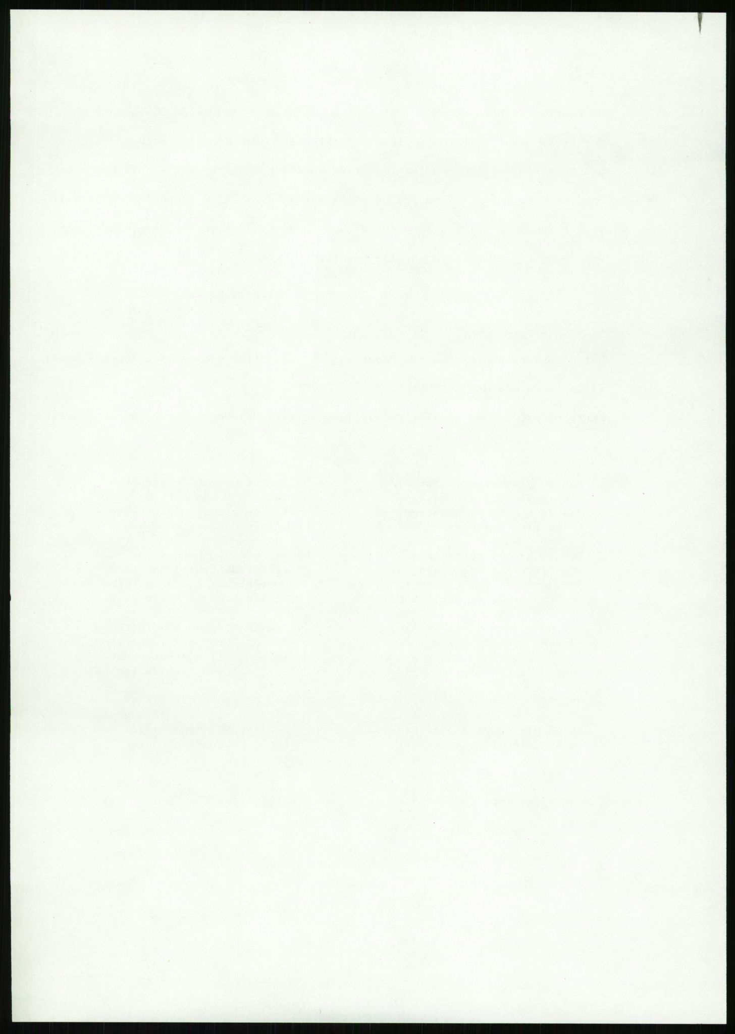 Samlinger til kildeutgivelse, Amerikabrevene, RA/EA-4057/F/L0018: Innlån fra Buskerud: Elsrud, 1838-1914, p. 988