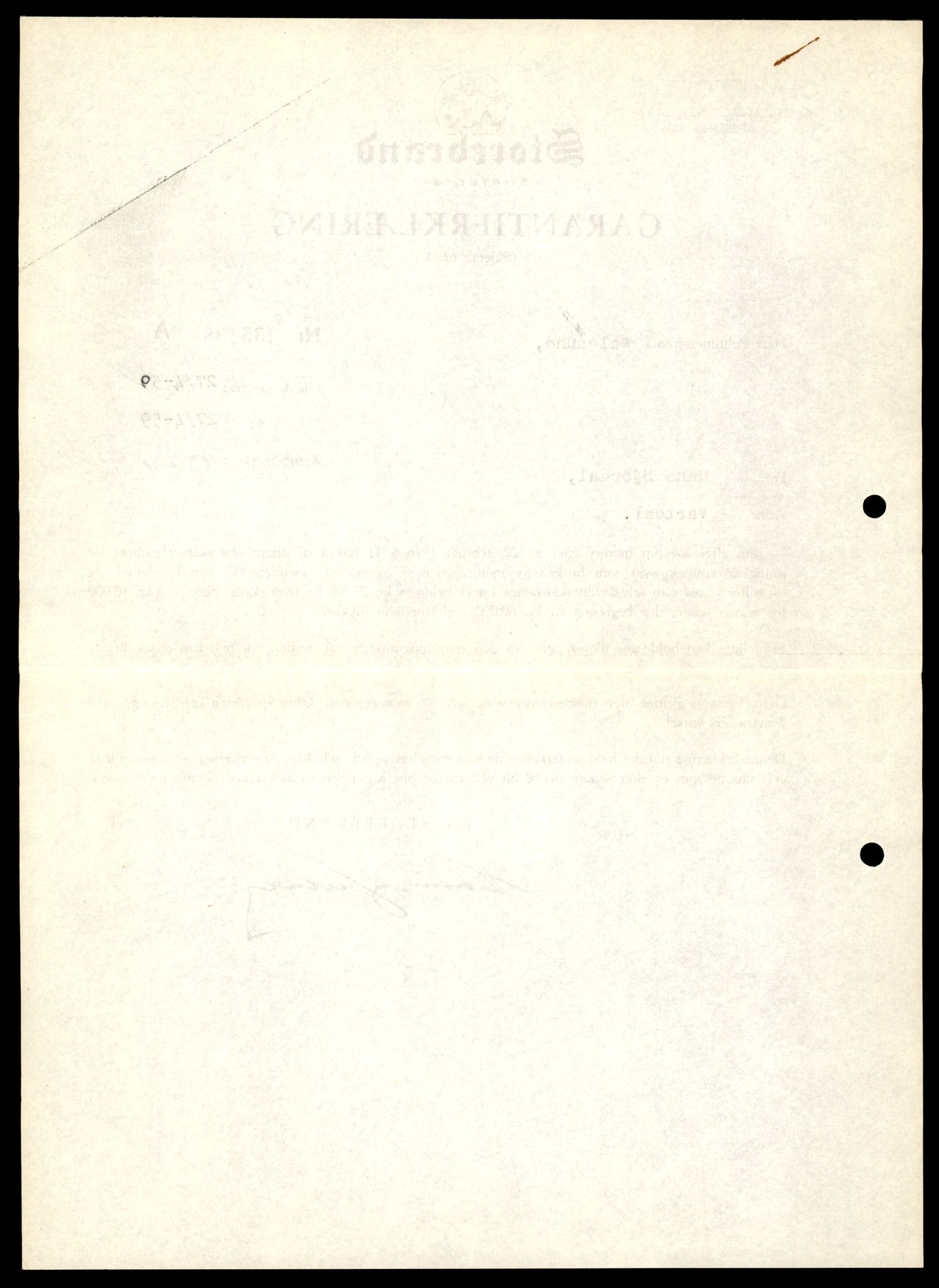 Møre og Romsdal vegkontor - Ålesund trafikkstasjon, AV/SAT-A-4099/F/Fe/L0041: Registreringskort for kjøretøy T 13710 - T 13905, 1927-1998, p. 10