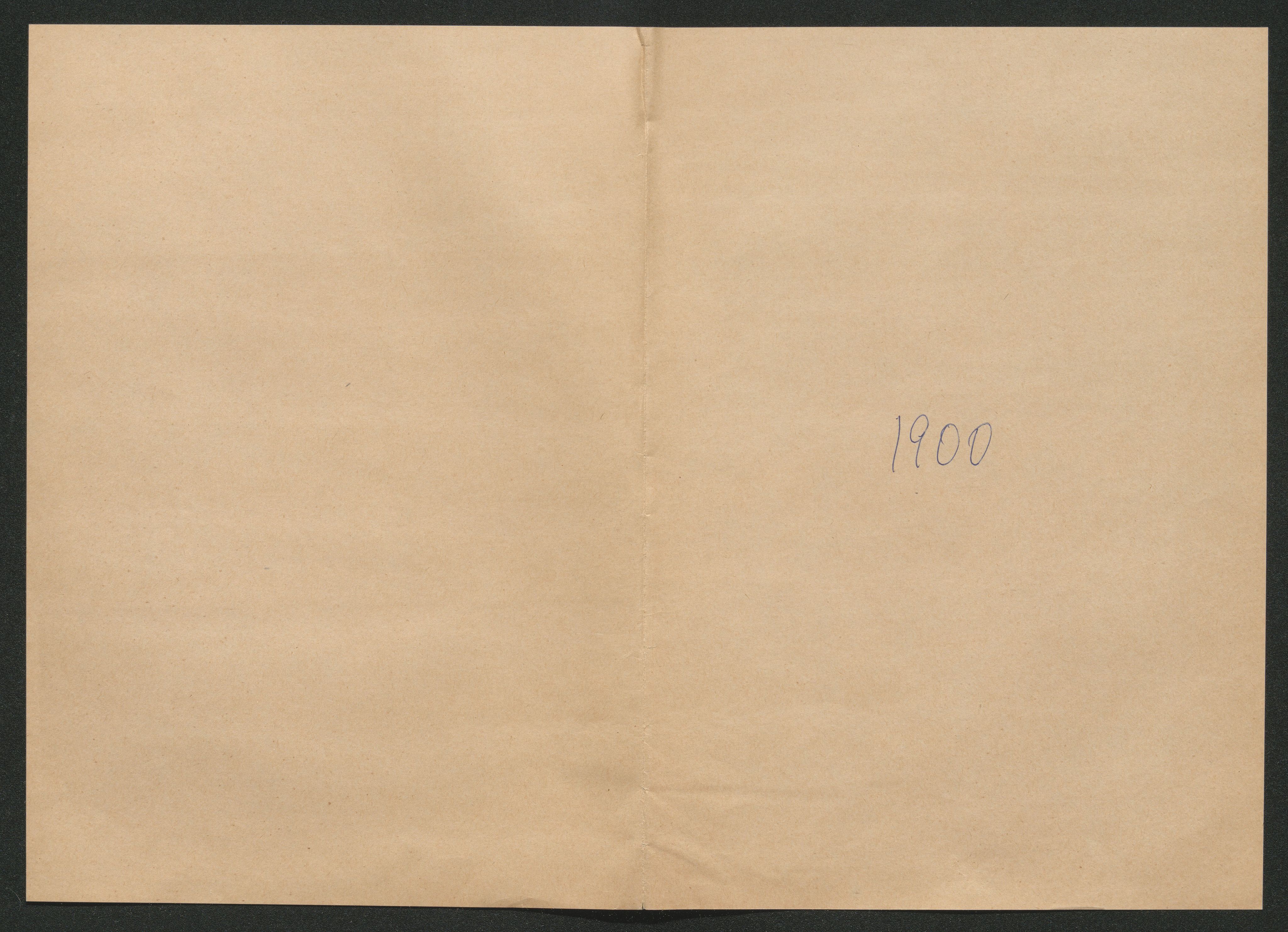 Gjerpen sorenskriveri, SAKO/A-216/H/Ha/Hab/L0001: Dødsfallsmeldinger, Gjerpen, 1899-1915, p. 24