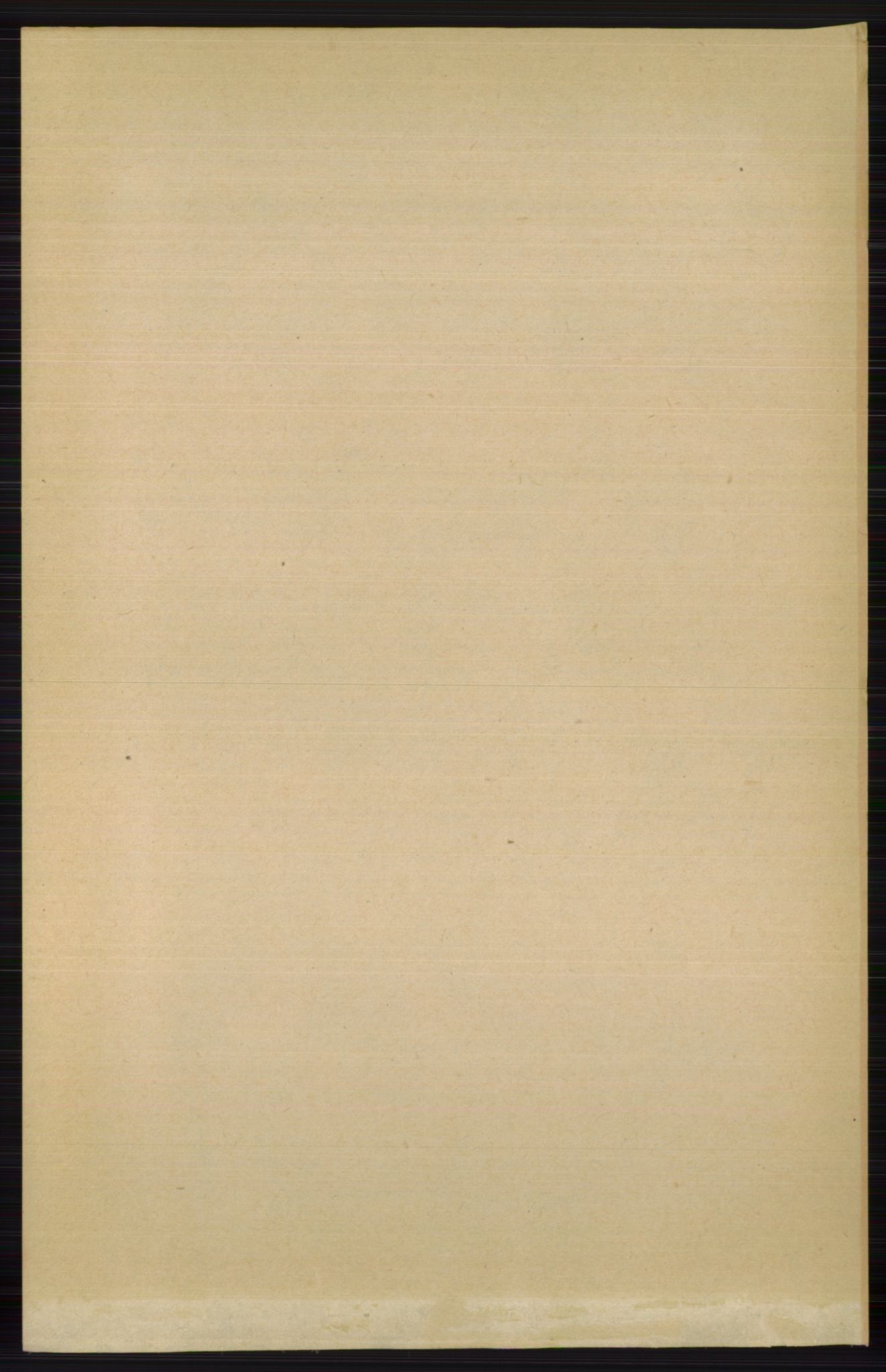 RA, 1891 census for 0818 Solum, 1891, p. 115