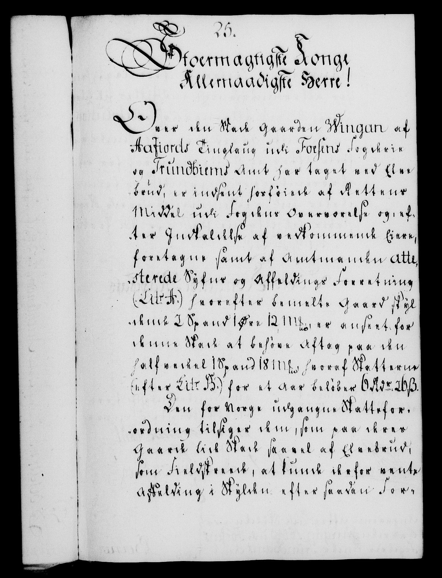 Rentekammeret, Kammerkanselliet, AV/RA-EA-3111/G/Gf/Gfa/L0052: Norsk relasjons- og resolusjonsprotokoll (merket RK 52.52), 1770, p. 132