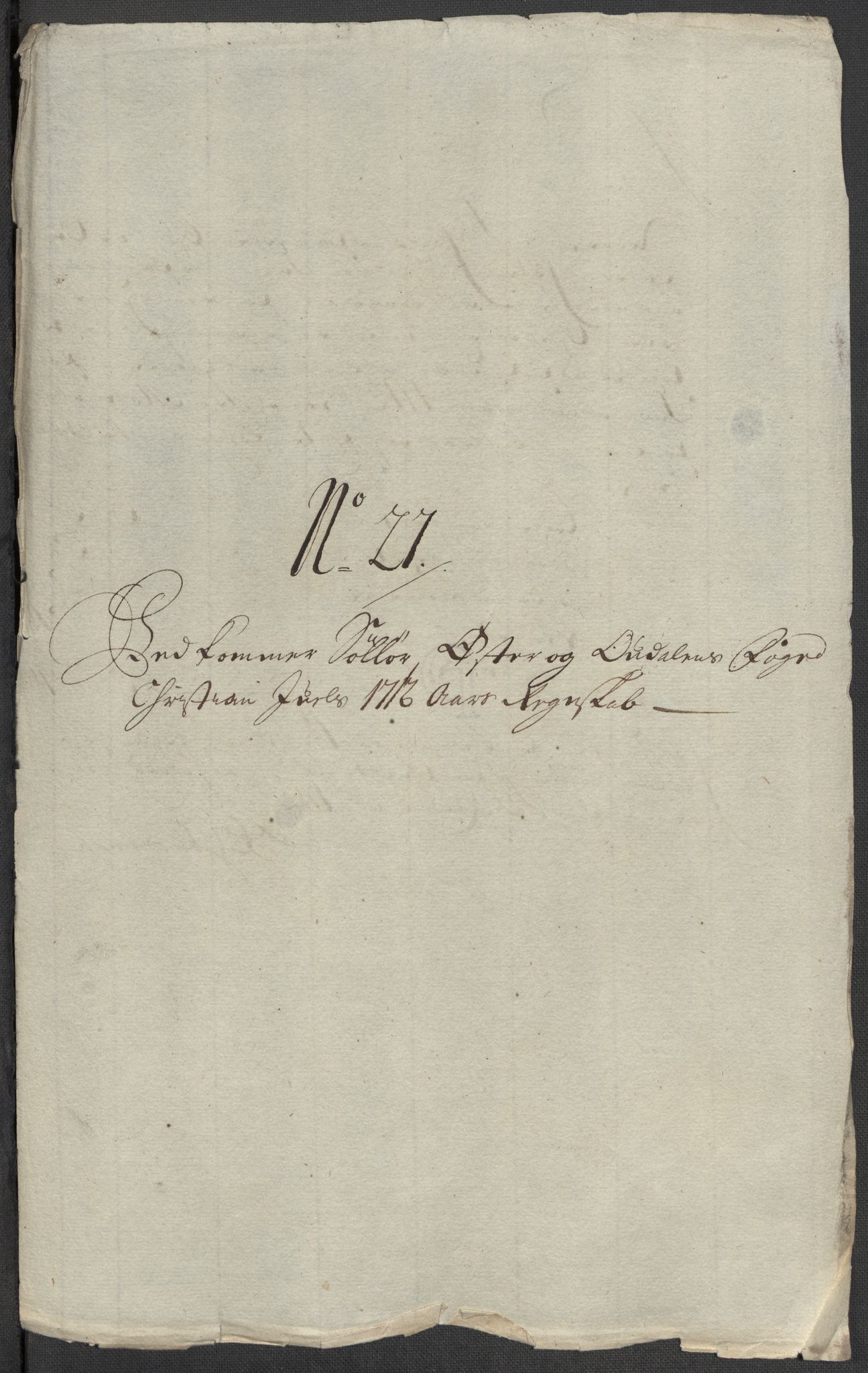 Rentekammeret inntil 1814, Reviderte regnskaper, Fogderegnskap, RA/EA-4092/R13/L0849: Fogderegnskap Solør, Odal og Østerdal, 1712, p. 345