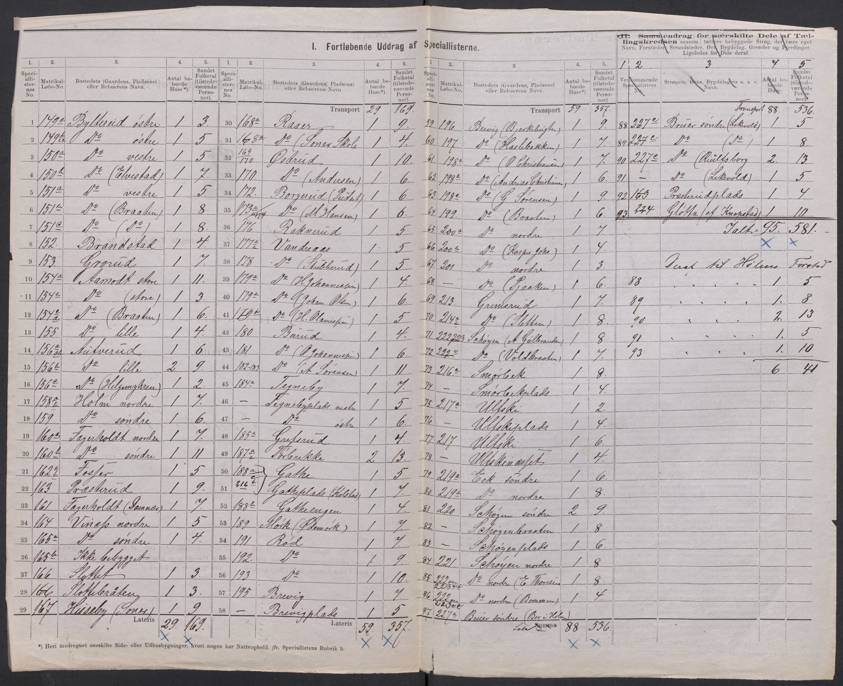 RA, 1875 census for 0211L Vestby/Vestby, Garder og Såner, 1875, p. 17