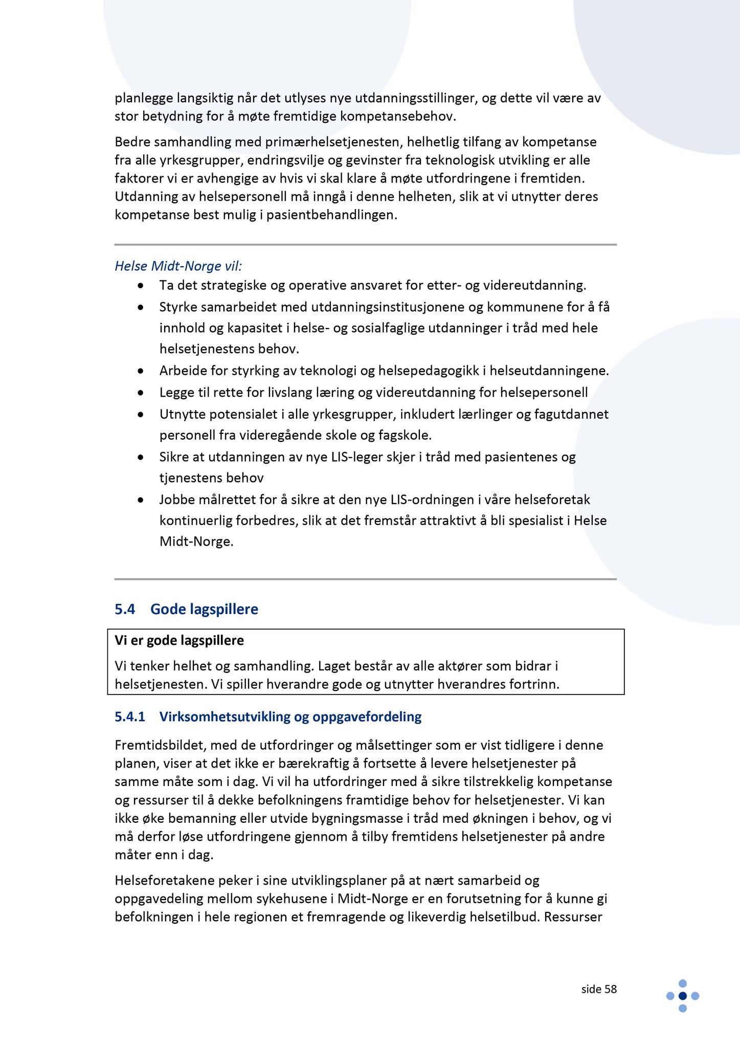 Klæbu Kommune, TRKO/KK/05-UOm/L009: Utvalg for omsorg - Møtedokumenter, 2018, p. 284