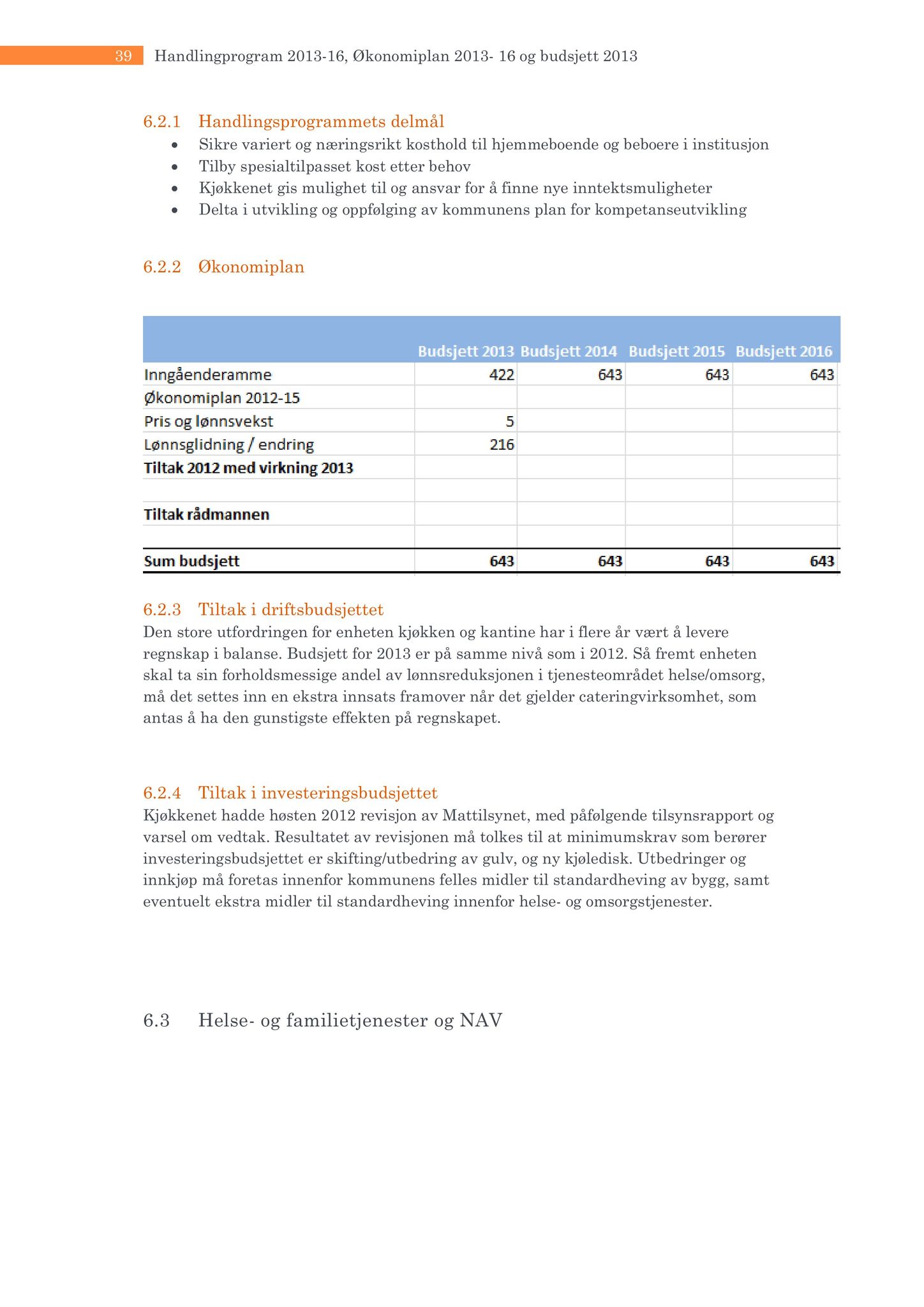 Klæbu Kommune, TRKO/KK/05-UOm/L003: Utvalg for omsorg - Møtedokumenter, 2012, p. 546