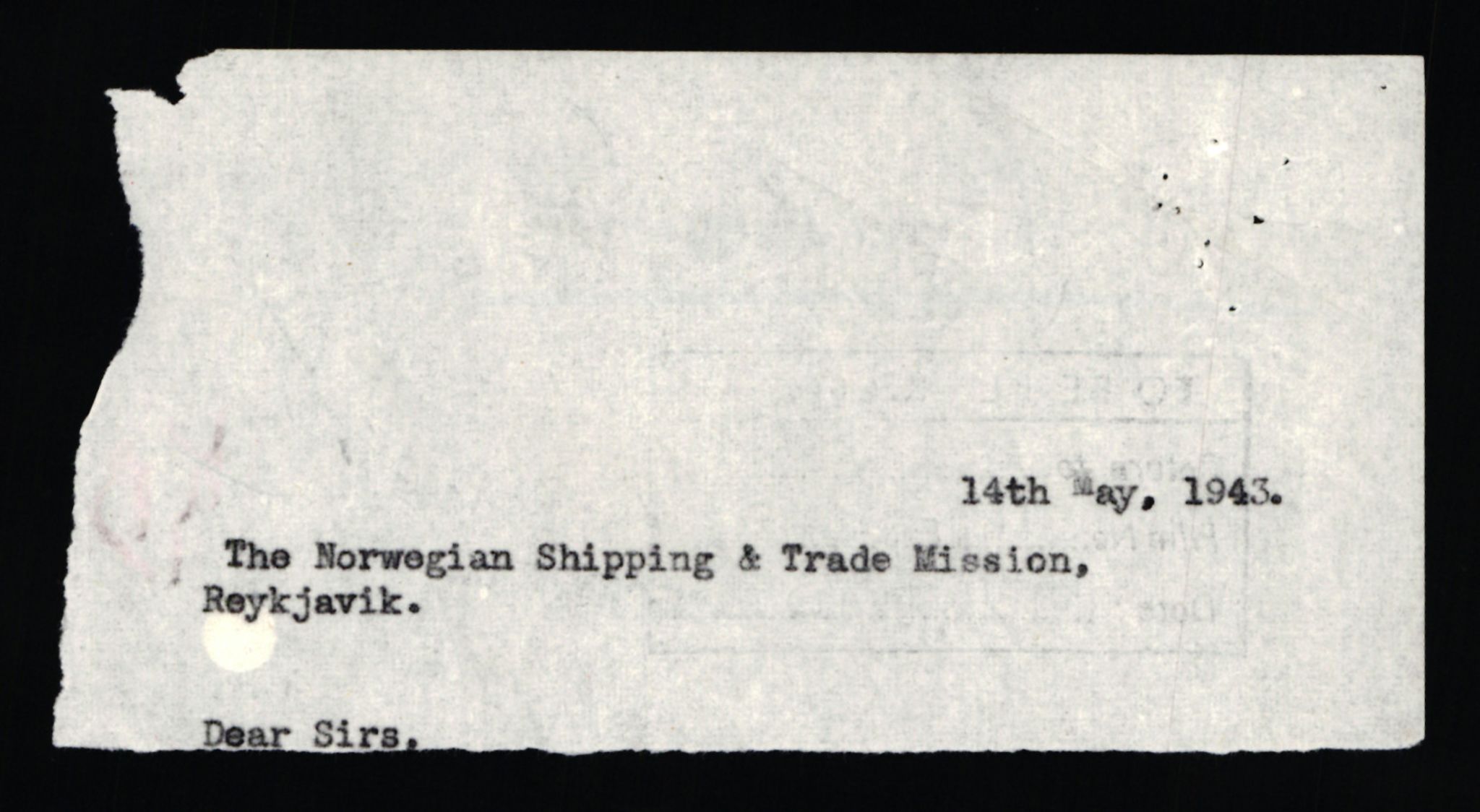 Nortraship London, Central Filing, AV/RA-S-2113/Db/L0503: --, 1940-1946, p. 56