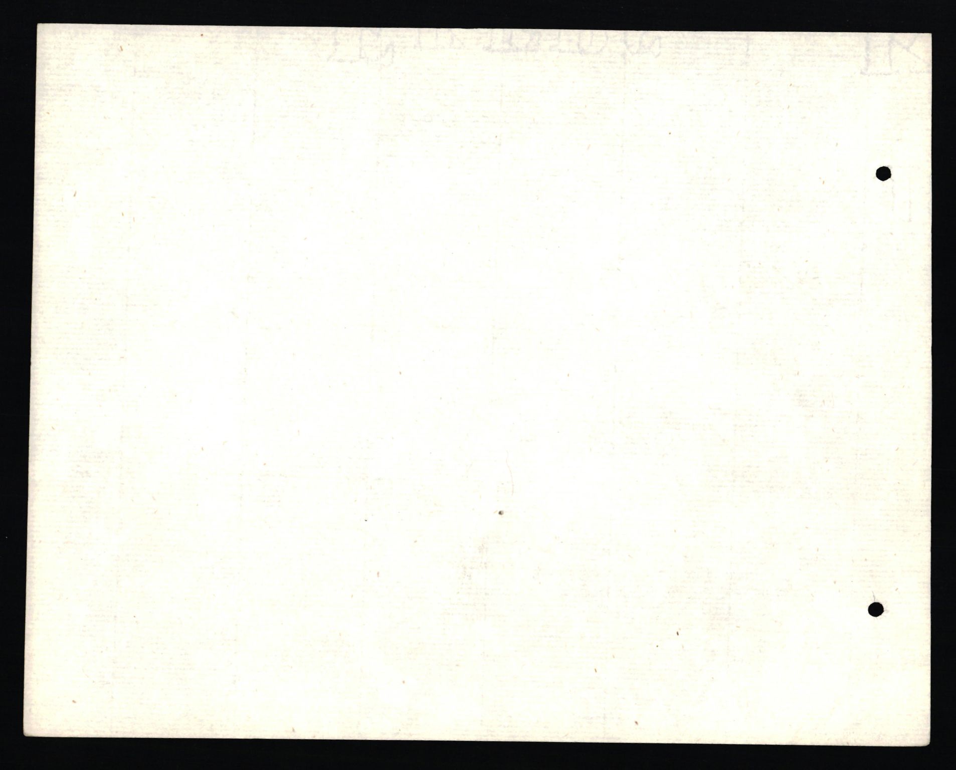 Riksarkivets diplomsamling, AV/RA-EA-5965/F35/F35c/L0011: Riksarkivets diplomer, pergament, 1672-1823, p. 110