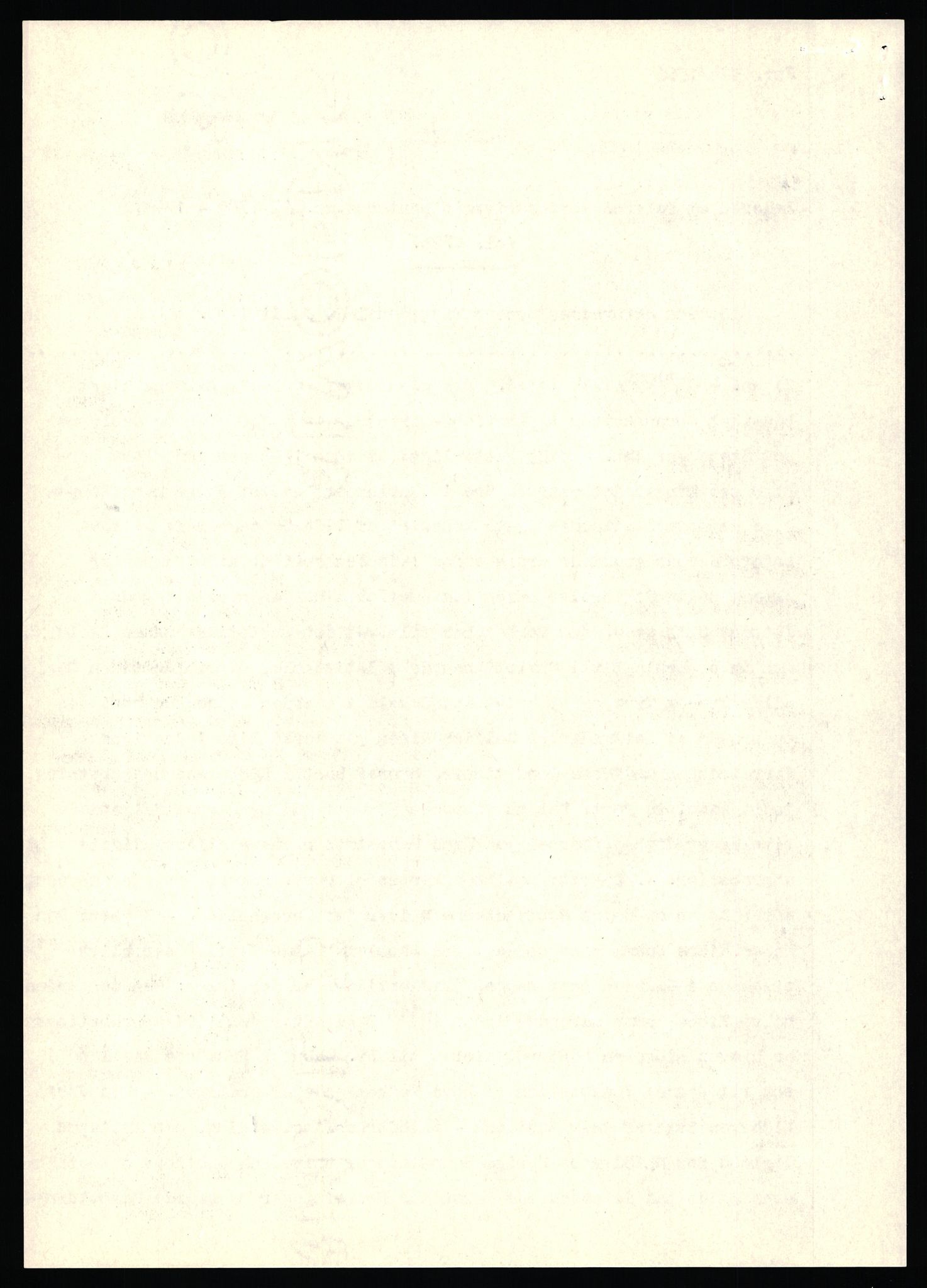 Statsarkivet i Stavanger, SAST/A-101971/03/Y/Yj/L0052: Avskrifter sortert etter gårdsnavn: Landråk  - Leidland, 1750-1930, p. 522