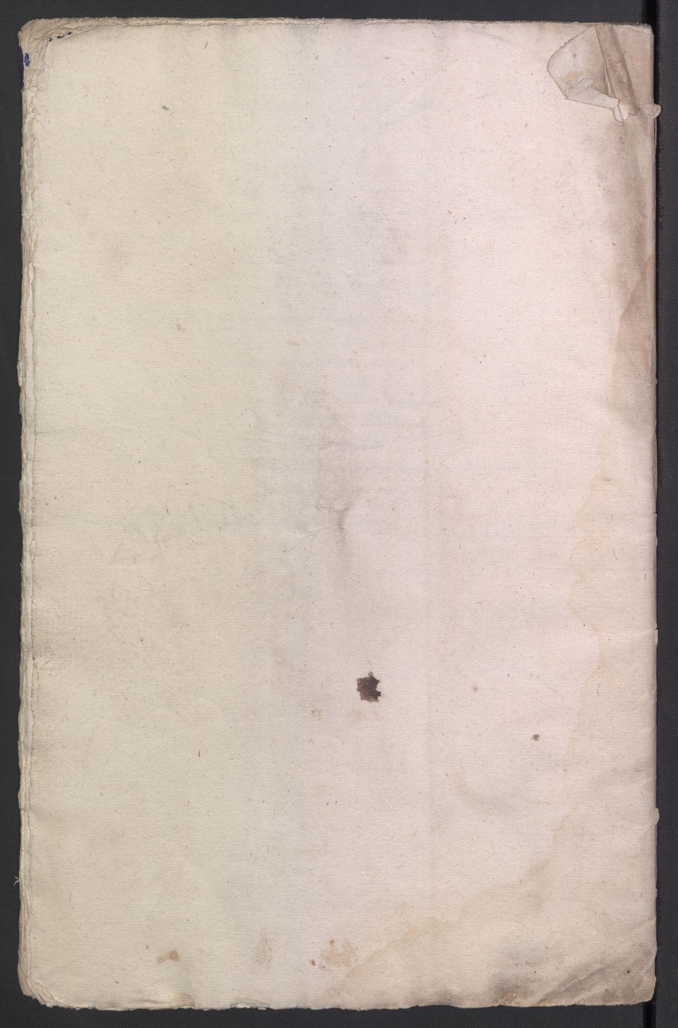 Rentekammeret inntil 1814, Reviderte regnskaper, Byregnskaper, RA/EA-4066/R/Ro/L0297: [O1] By- og tollregnskap, 1602-1624, p. 306