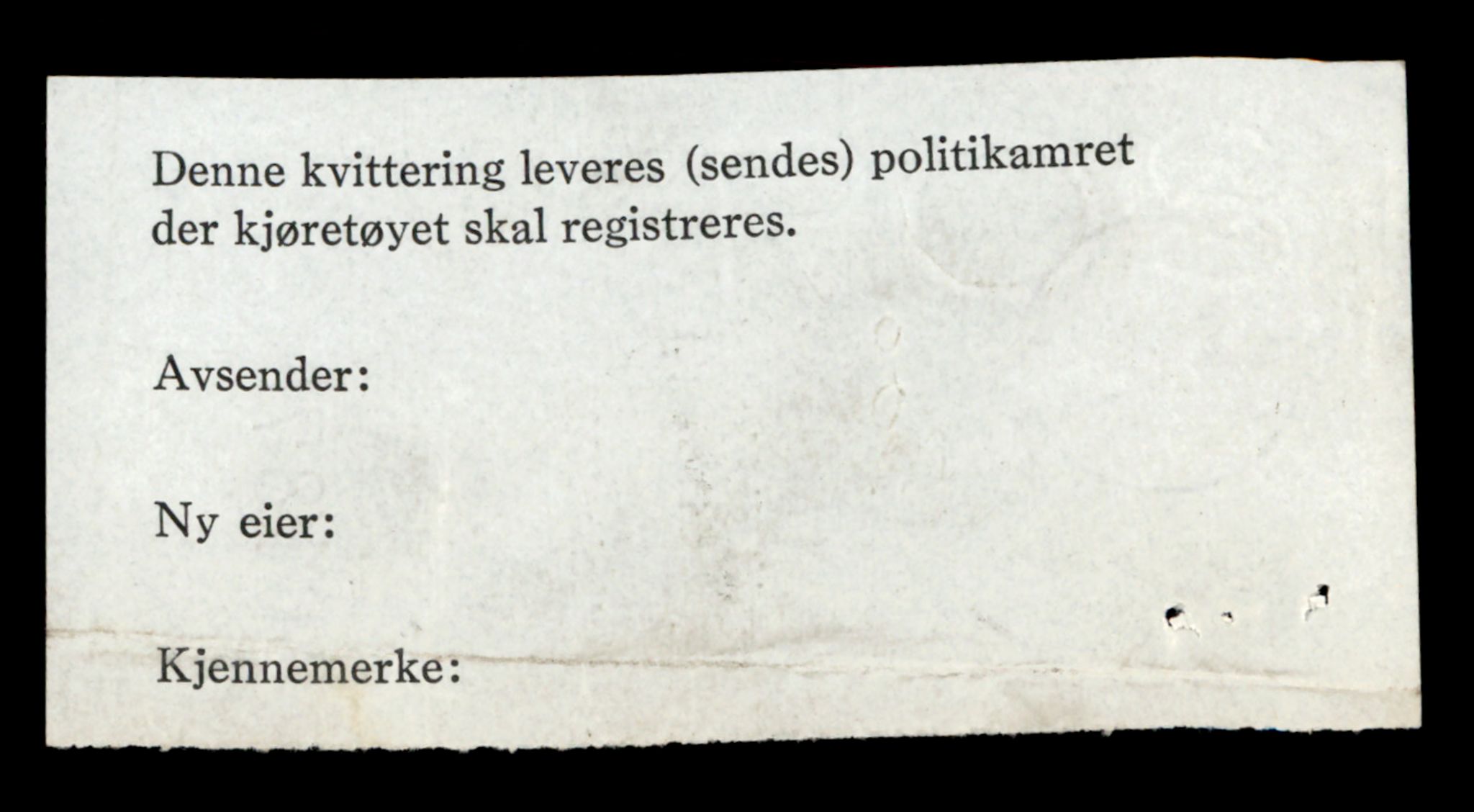 Møre og Romsdal vegkontor - Ålesund trafikkstasjon, AV/SAT-A-4099/F/Fe/L0032: Registreringskort for kjøretøy T 11997 - T 12149, 1927-1998, p. 1086