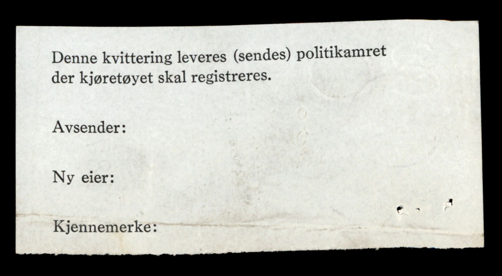 Møre og Romsdal vegkontor - Ålesund trafikkstasjon, SAT/A-4099/F/Fe/L0032: Registreringskort for kjøretøy T 11997 - T 12149, 1927-1998, p. 1086