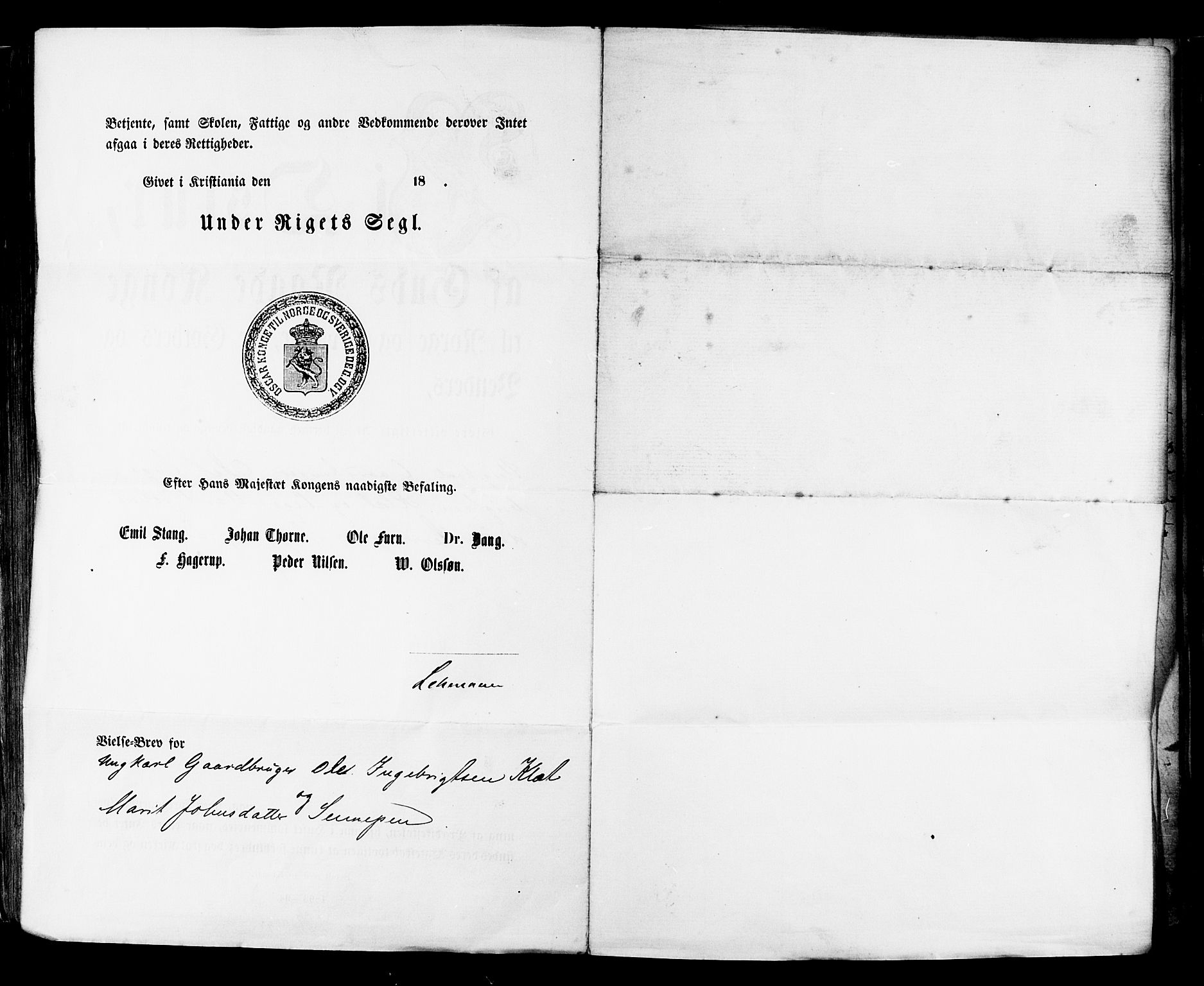 Ministerialprotokoller, klokkerbøker og fødselsregistre - Nordland, SAT/A-1459/801/L0009: Parish register (official) no. 801A09, 1876-1883