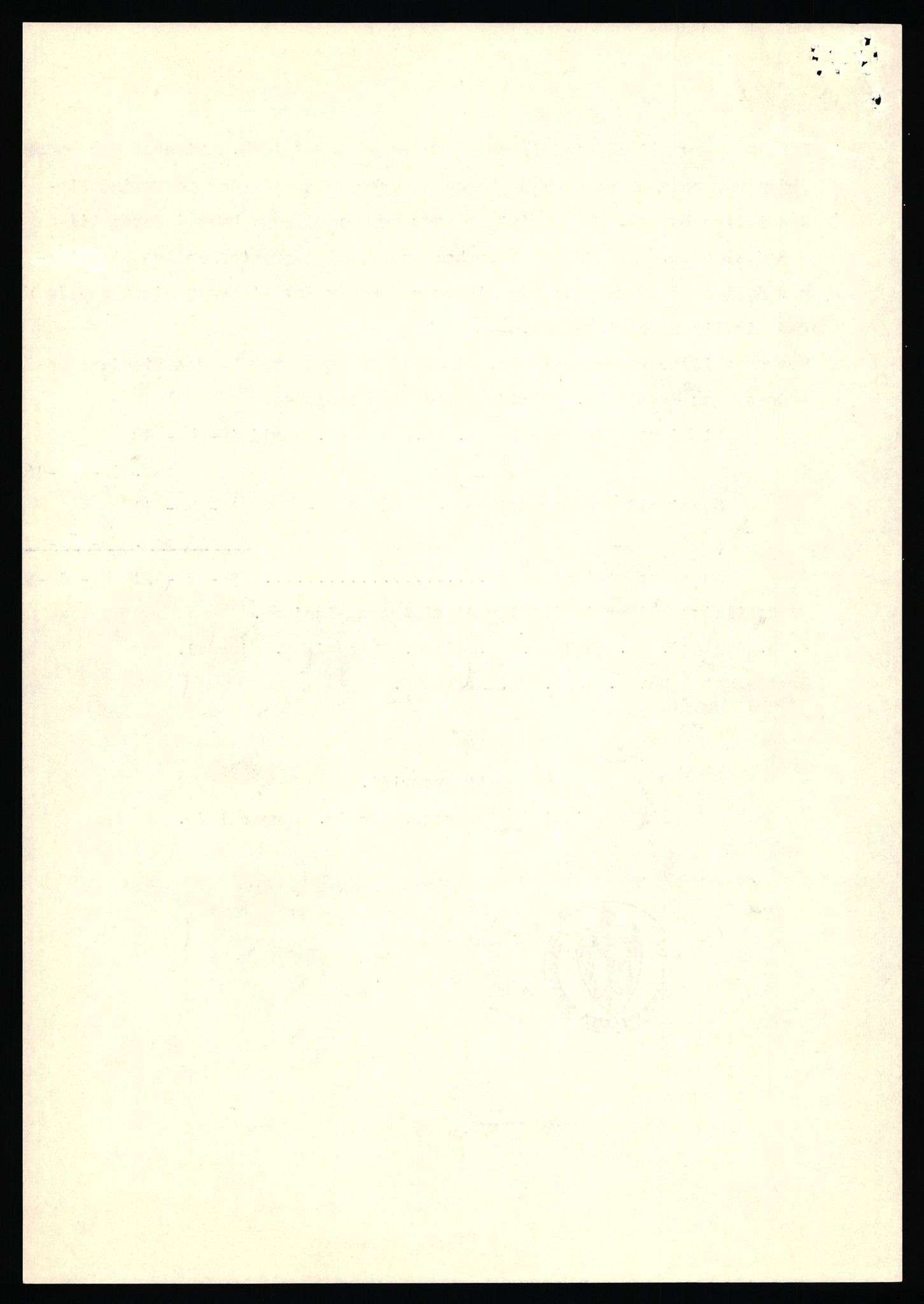 Statsarkivet i Stavanger, SAST/A-101971/03/Y/Yj/L0026: Avskrifter sortert etter gårdsnavn: Gjerde - Grastveid, 1750-1930, p. 254