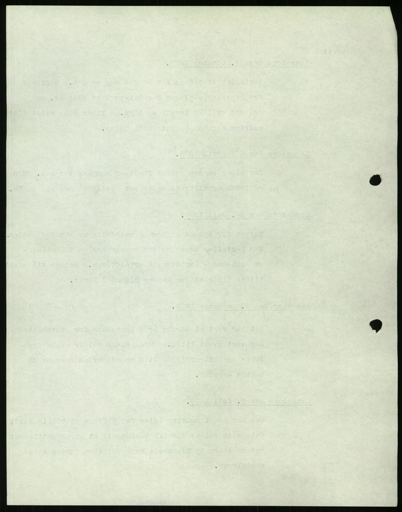 Samlinger til kildeutgivelse, Amerikabrevene, AV/RA-EA-4057/F/L0038: Arne Odd Johnsens amerikabrevsamling II, 1855-1900, p. 378