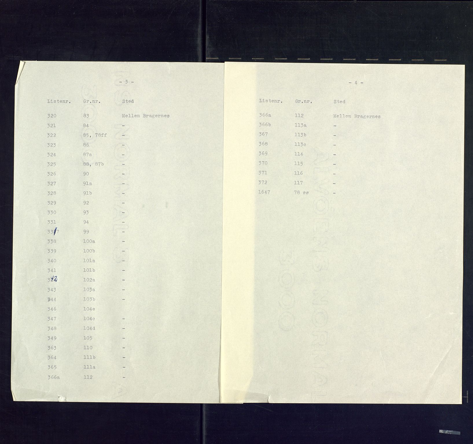 SAKO, 1875 census for 0602 Drammen, 1875, p. 40