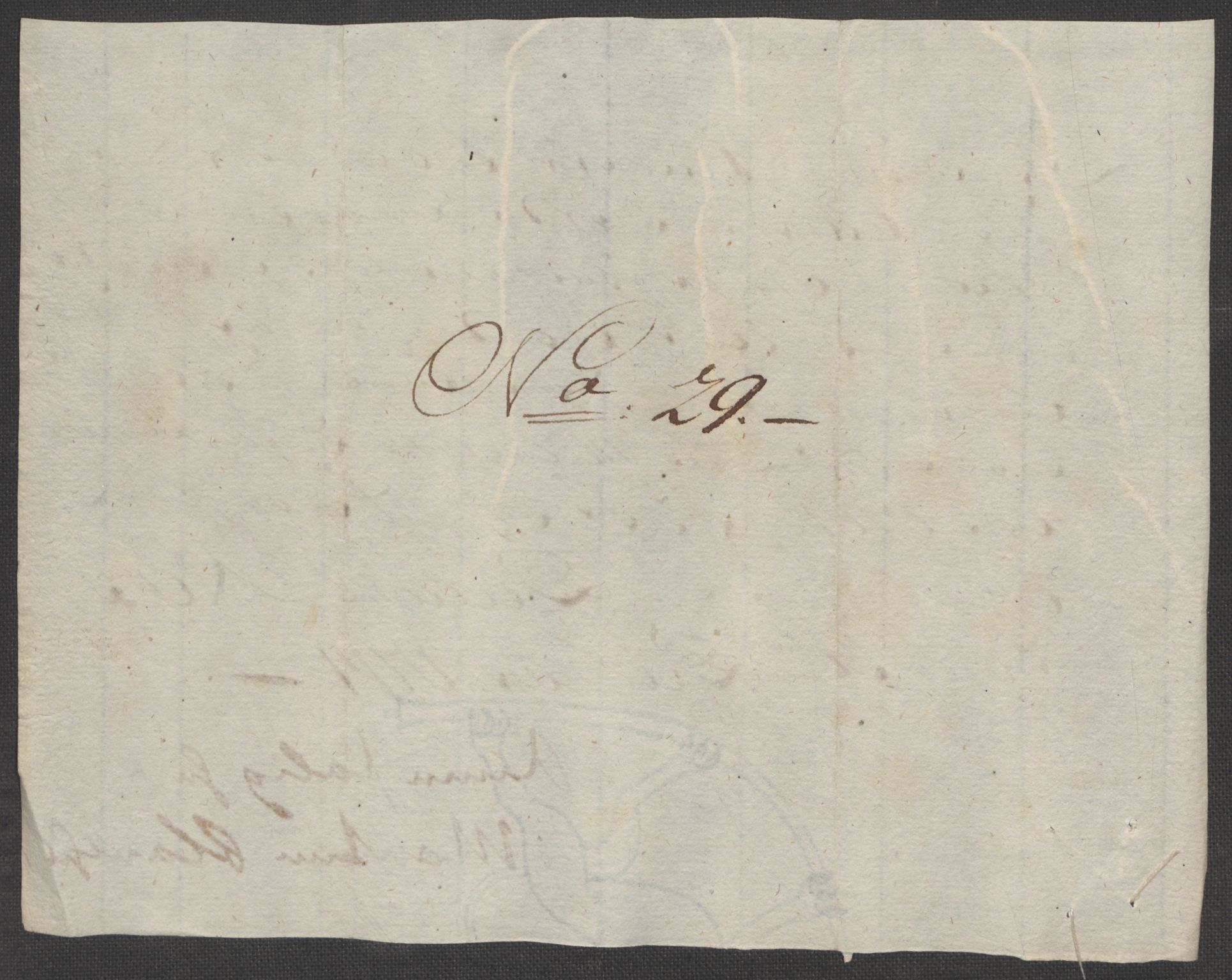 Rentekammeret inntil 1814, Reviderte regnskaper, Fogderegnskap, AV/RA-EA-4092/R23/L1471: Fogderegnskap Ringerike og Hallingdal, 1713-1714, p. 476
