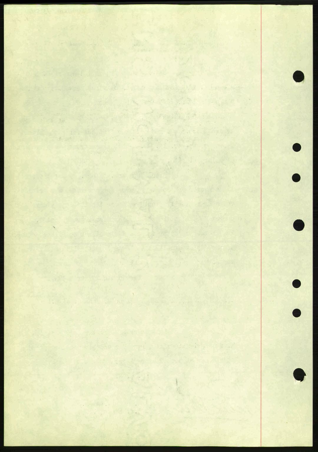 Midhordland sorenskriveri, SAB/A-3001/1/G/Gb/Gbk/L0001: Mortgage book no. A1-6, 1936-1937, Diary no: : 1559/1937