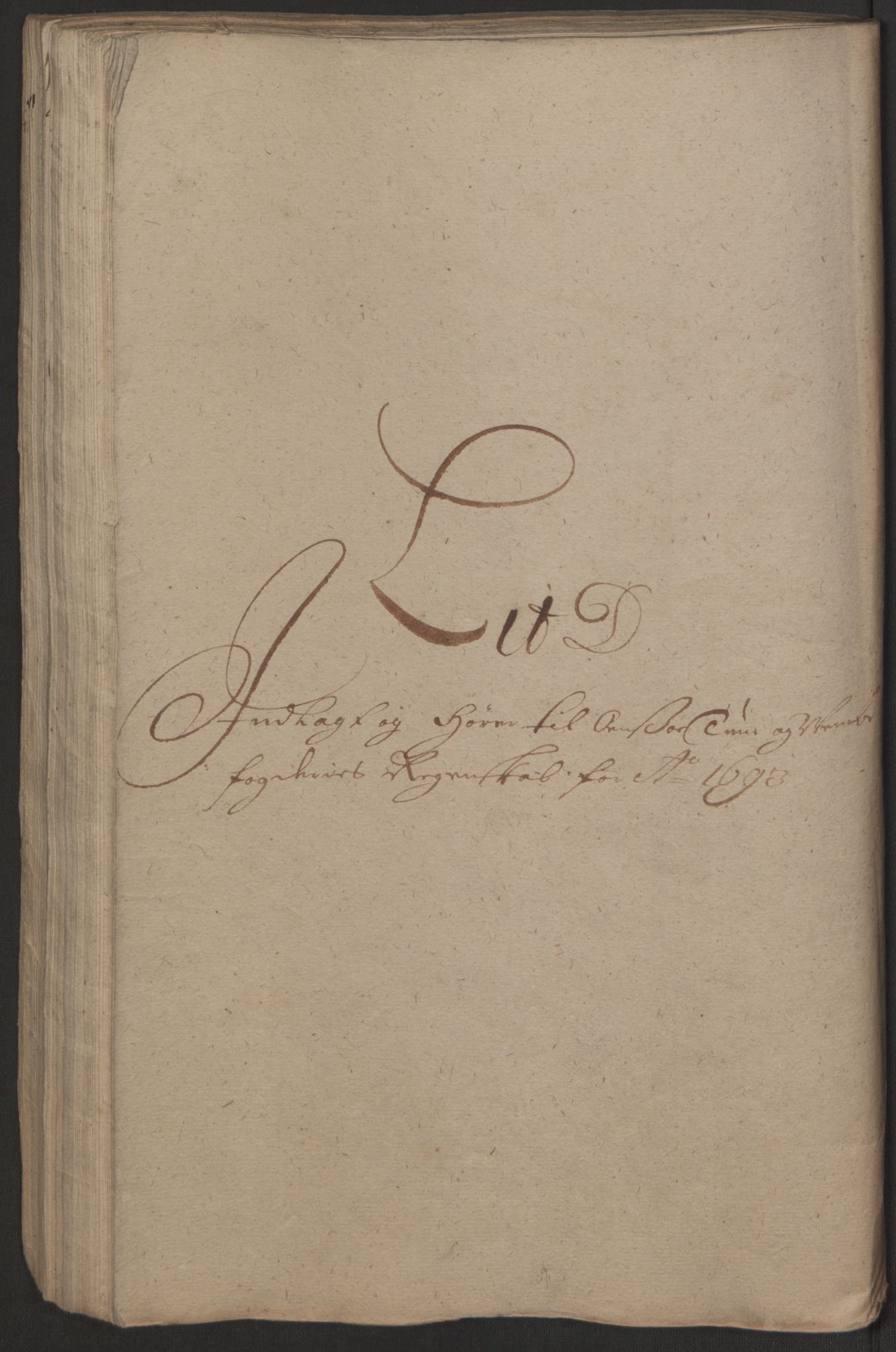 Rentekammeret inntil 1814, Reviderte regnskaper, Fogderegnskap, RA/EA-4092/R03/L0120: Fogderegnskap Onsøy, Tune, Veme og Åbygge fogderi, 1692-1693, p. 342