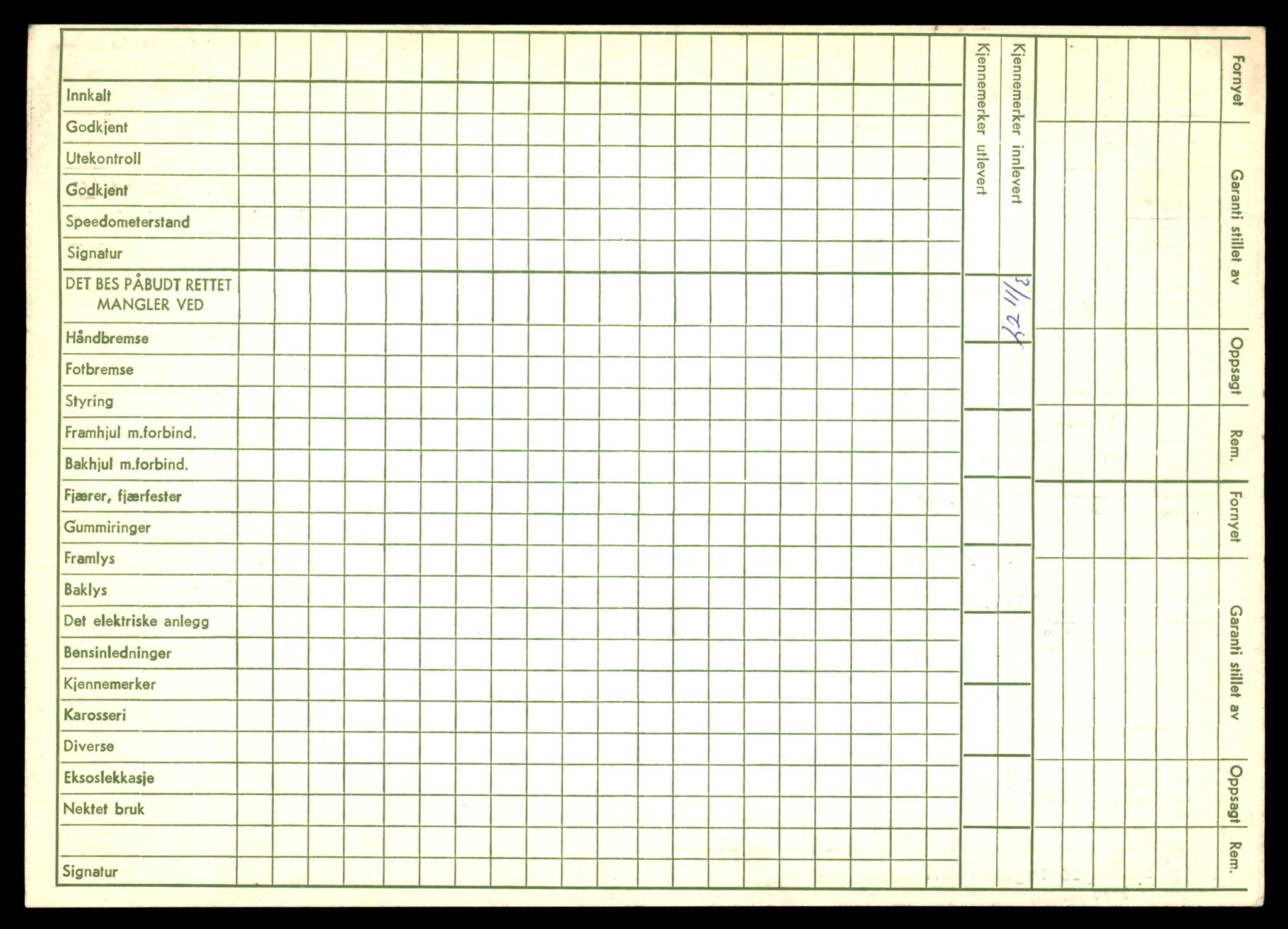 Møre og Romsdal vegkontor - Ålesund trafikkstasjon, AV/SAT-A-4099/F/Fe/L0041: Registreringskort for kjøretøy T 13710 - T 13905, 1927-1998, p. 1370