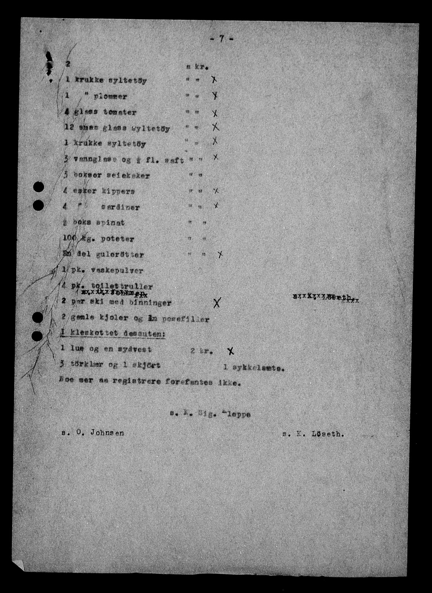 Justisdepartementet, Tilbakeføringskontoret for inndratte formuer, RA/S-1564/H/Hc/Hcd/L0990: --, 1945-1947, p. 465