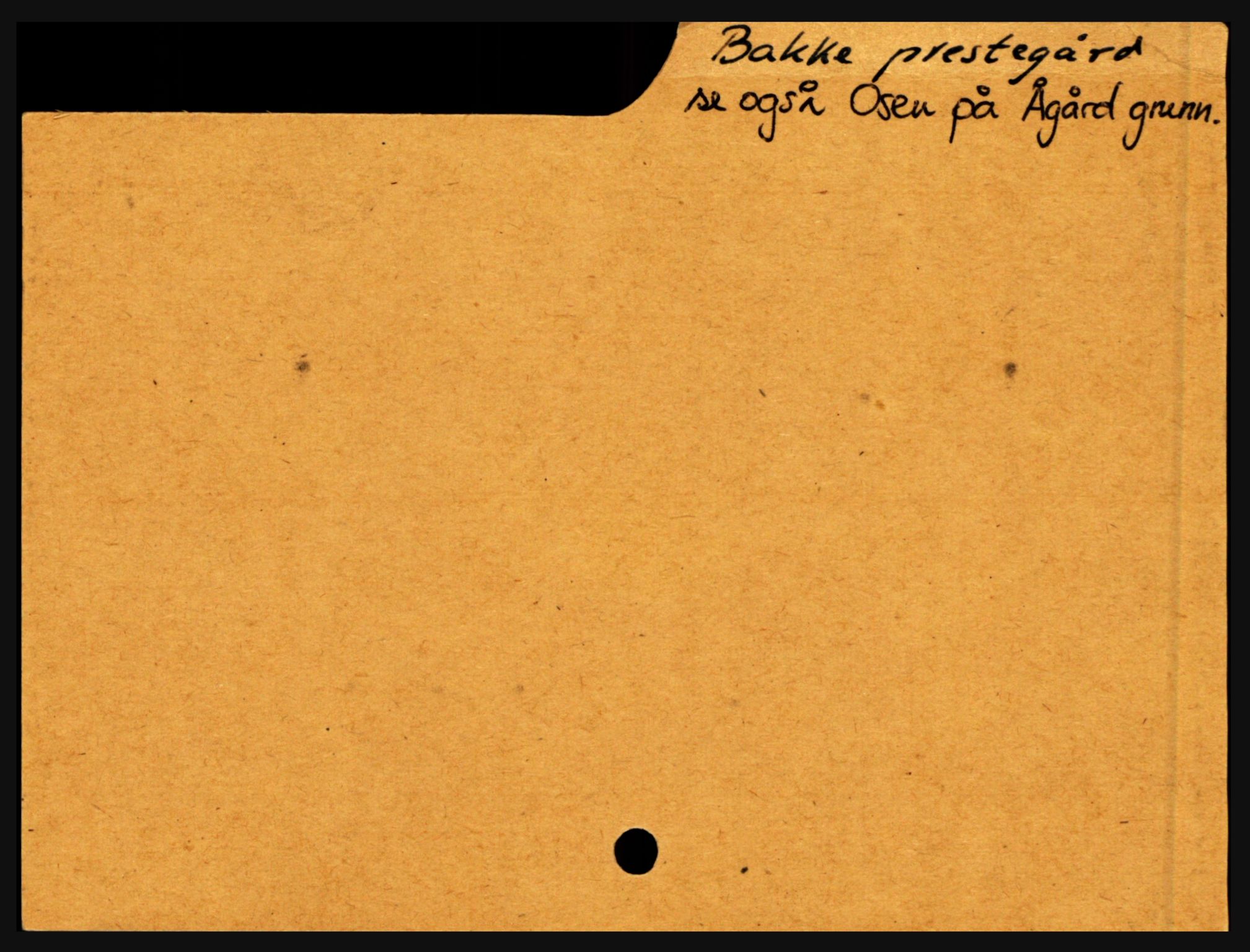 Lister sorenskriveri, AV/SAK-1221-0003/H, p. 869