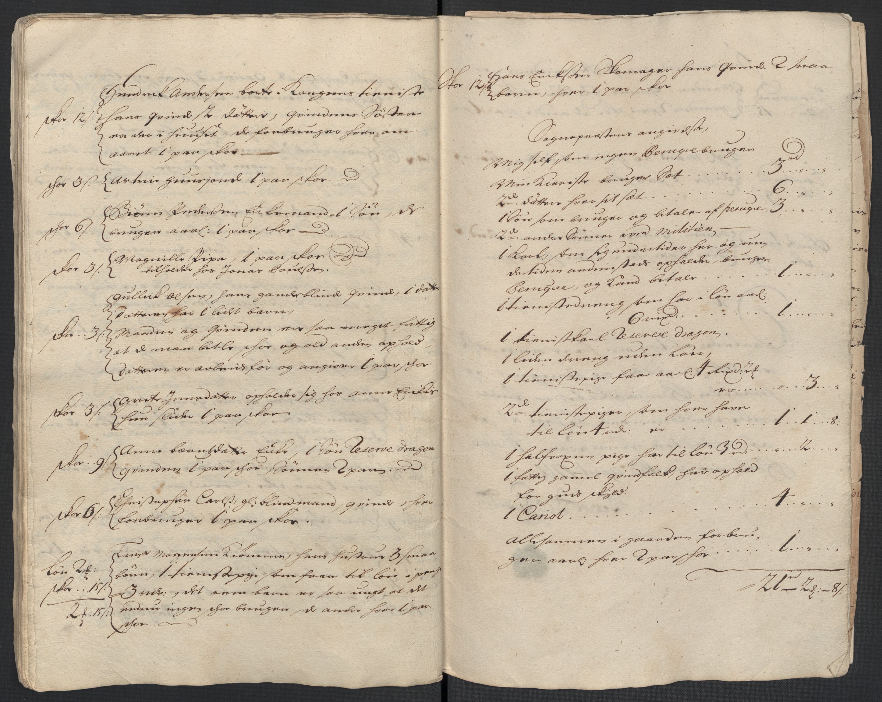 Rentekammeret inntil 1814, Reviderte regnskaper, Fogderegnskap, RA/EA-4092/R10/L0449: Fogderegnskap Aker og Follo, 1711, p. 178